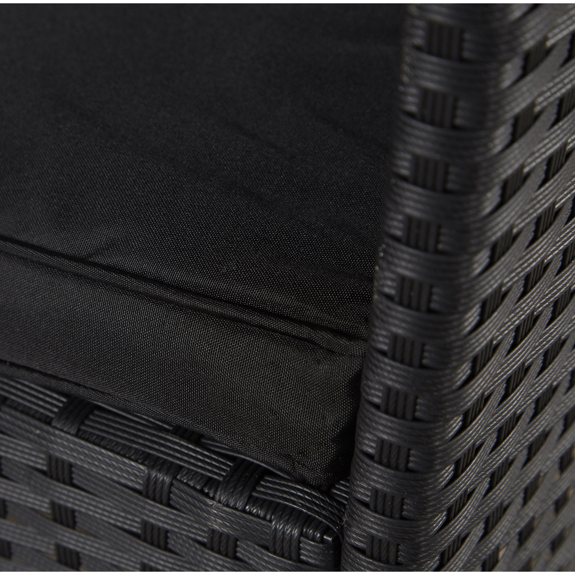 Jamaica 4 Piece Seating Group with Cushions Wayfair