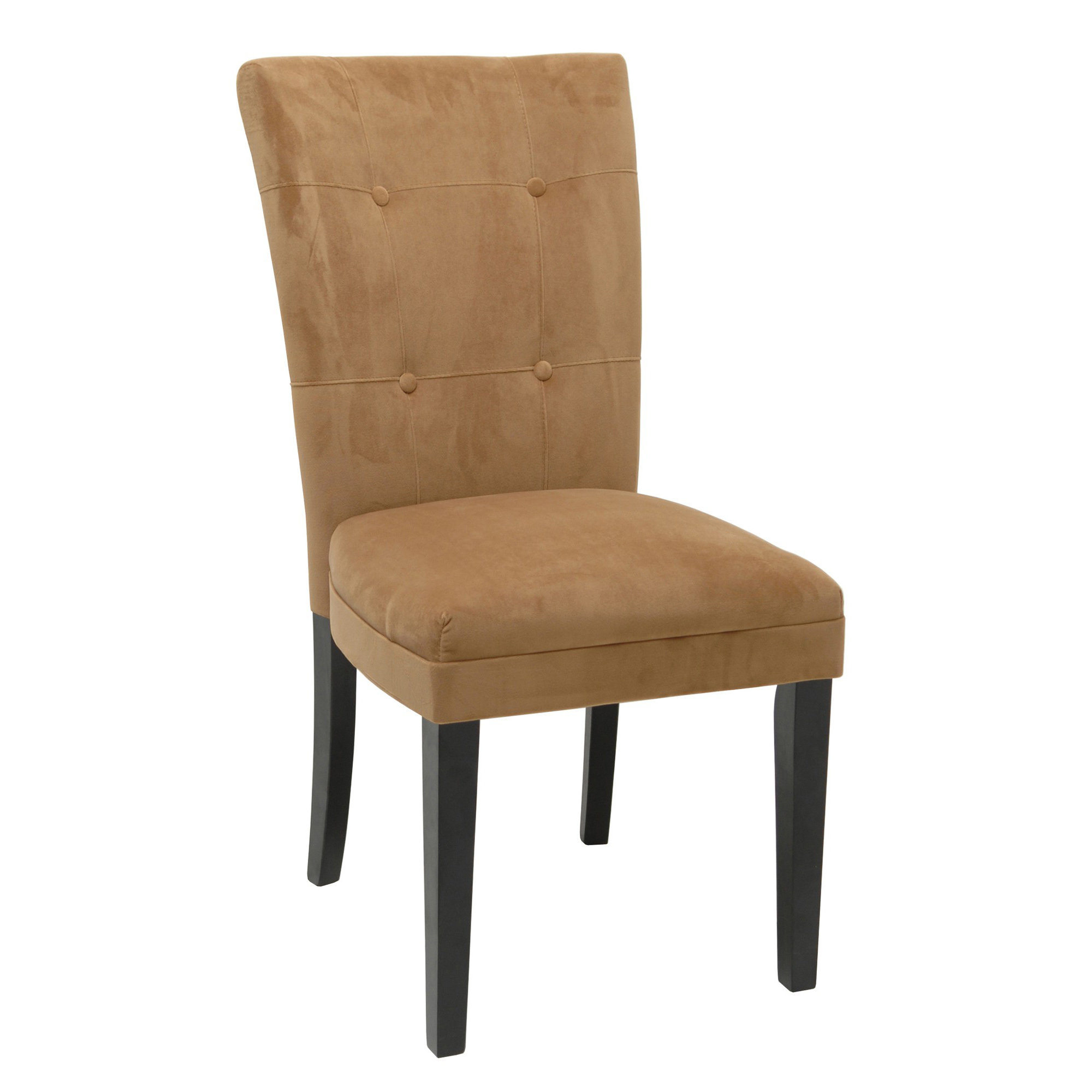 Gallery of 2 Seat Dining Sets Next Day Delivery 2 Seat Dining Sets Gallery of 2 Seat Dining Sets Next Day Delivery 2 Seat Dining Sets