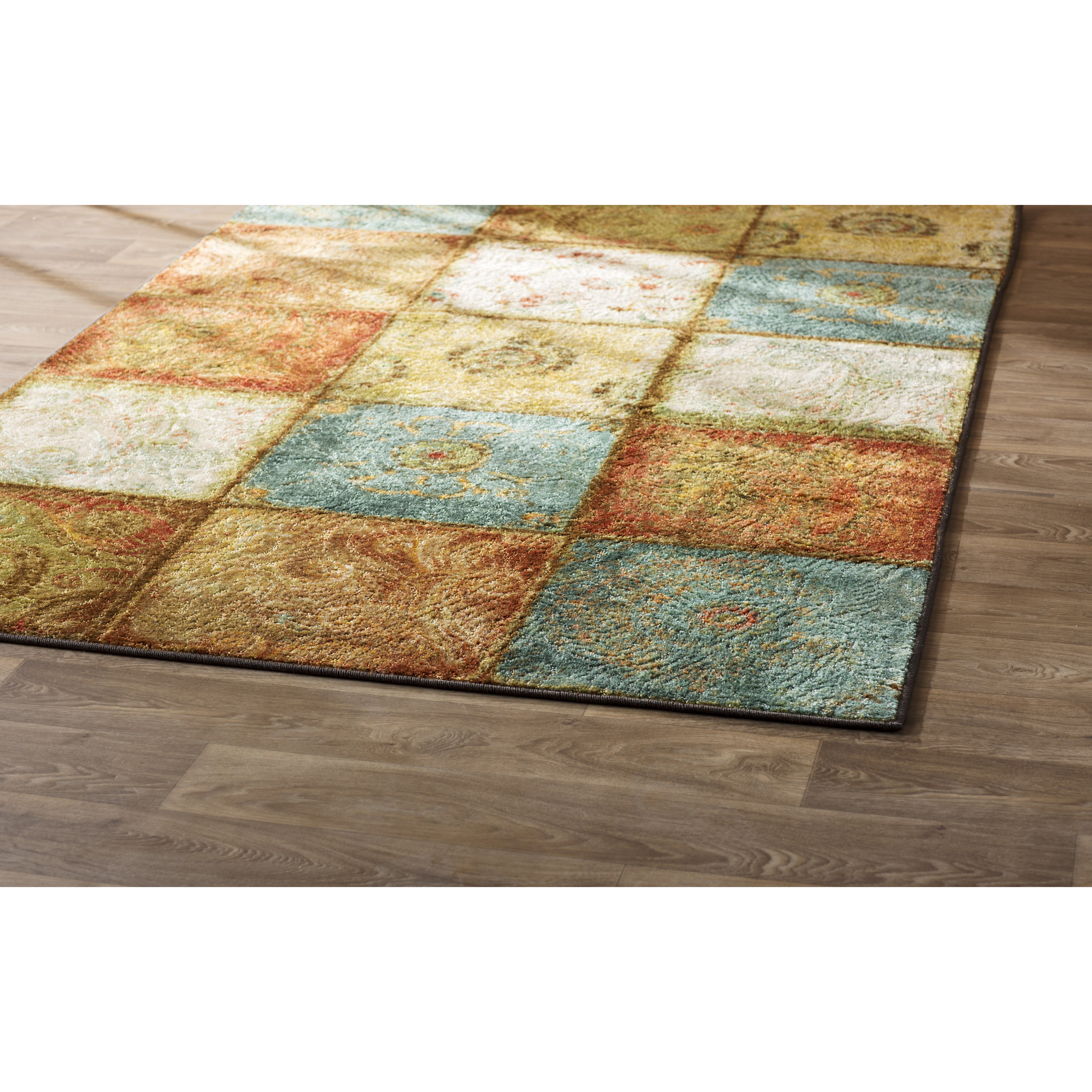 Area Rugs Fresno Ca Brayden Studio Geometric Rug Reviews Brayden Studio Fresno Geometric Area Rug Amp Reviews