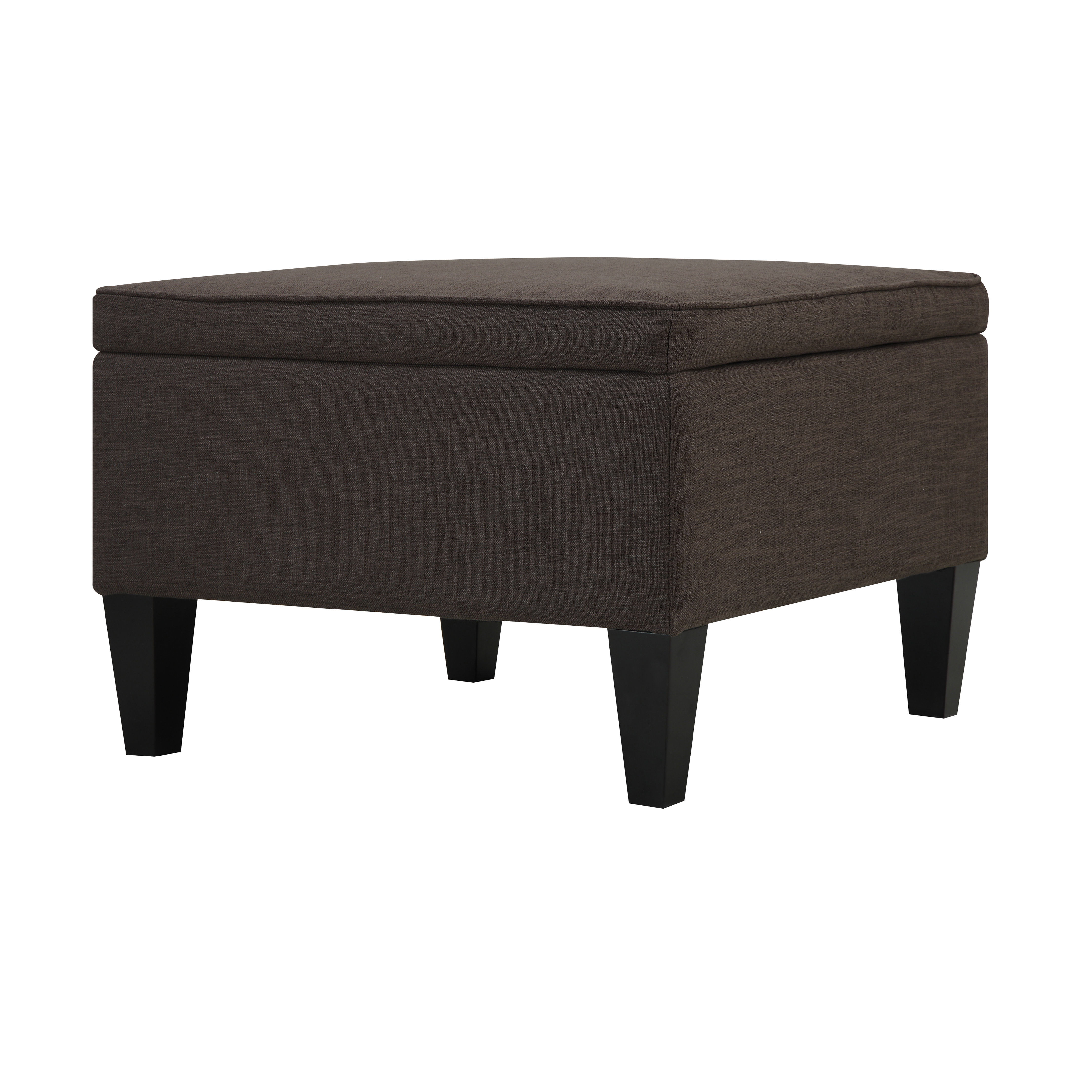 Gregor Storage Ottoman Wayfair