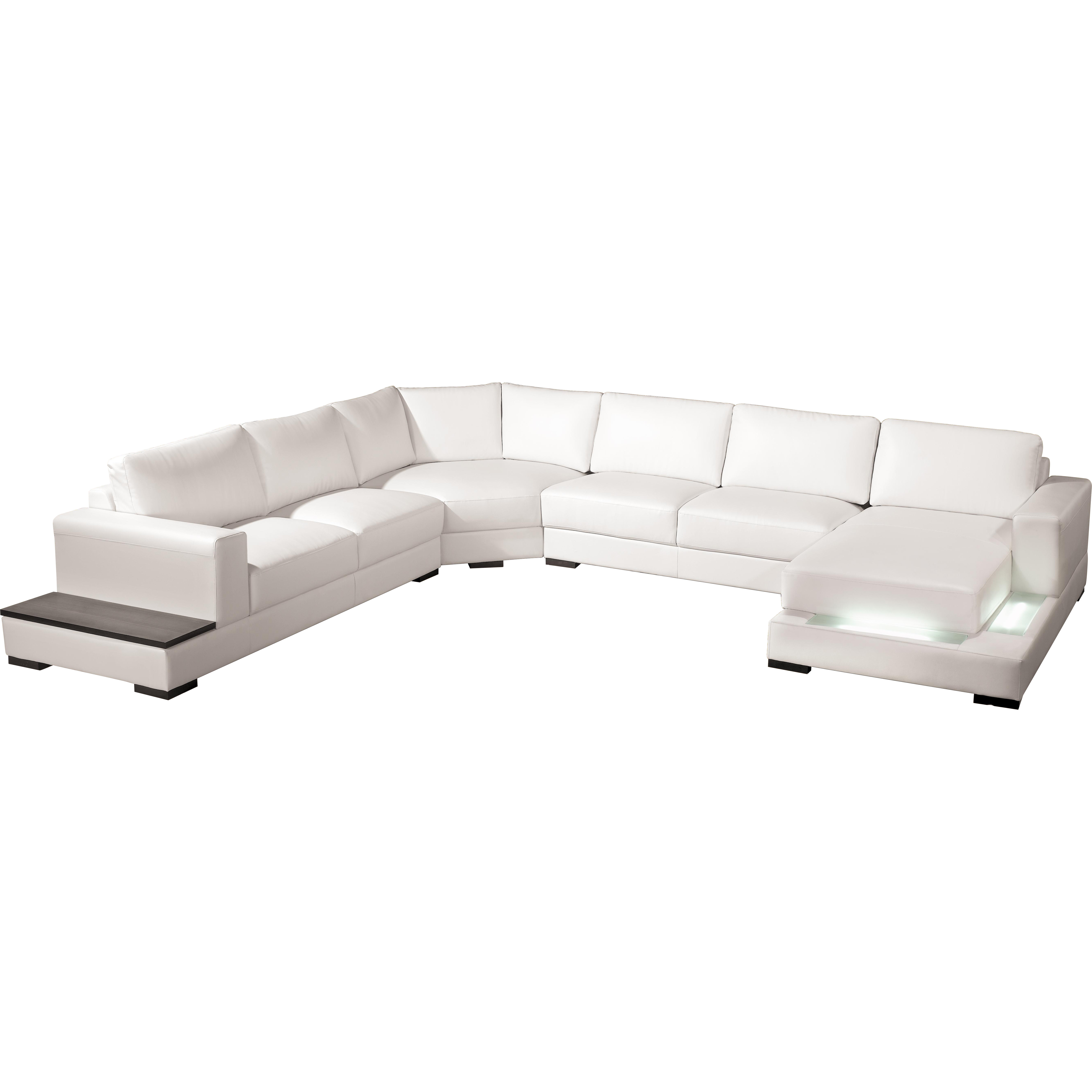 Sectional sofa couch, Sectional, Sectional sofa