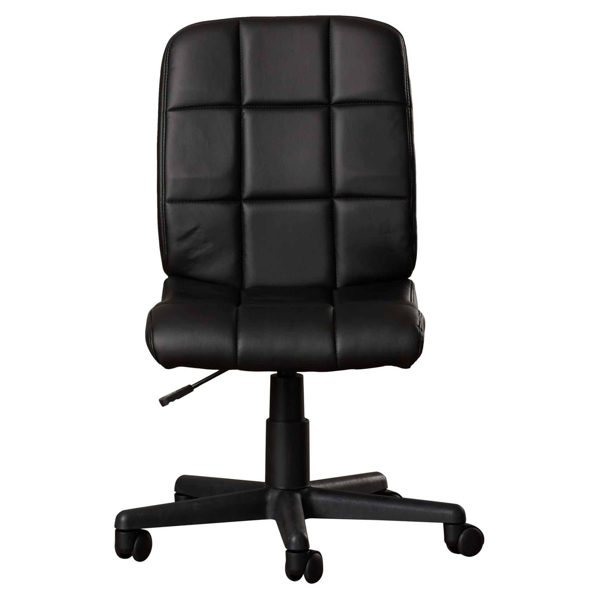 Corrigan Studio Ceil MidBack Quilted Task Chair & Reviews Wayfair
