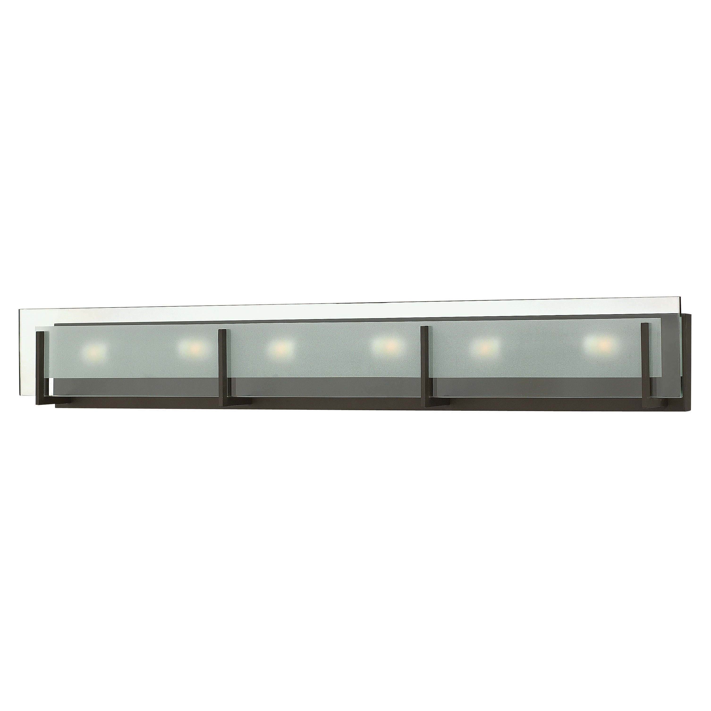 Kimber And Vanity corrigan studio kimber 6 light bath vanity light reviews Kimber And Vanity corrigan studio kimber 6 light bath vanity light reviews