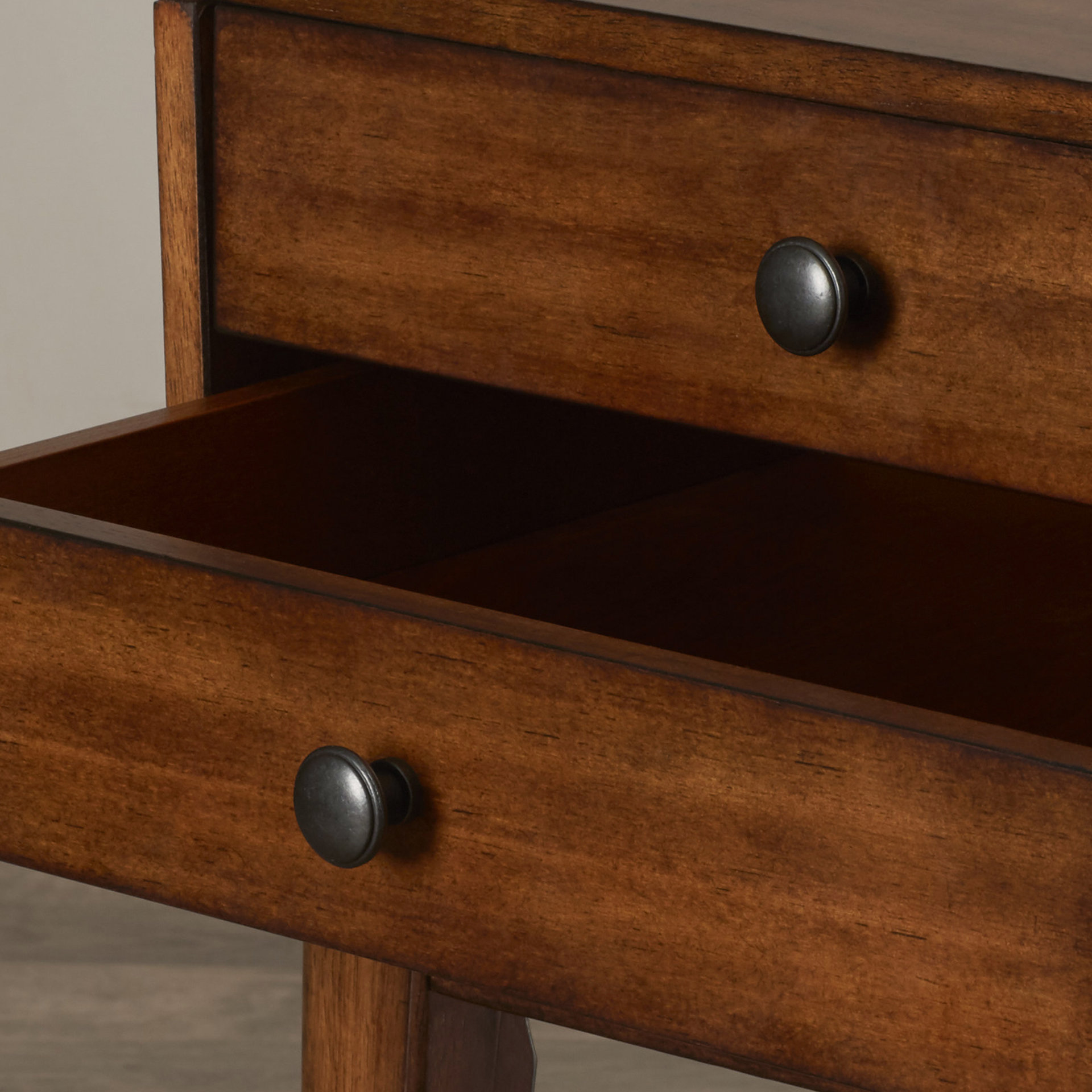 Langley Street Palo Verde Storage Entryway Bench & Reviews Wayfair