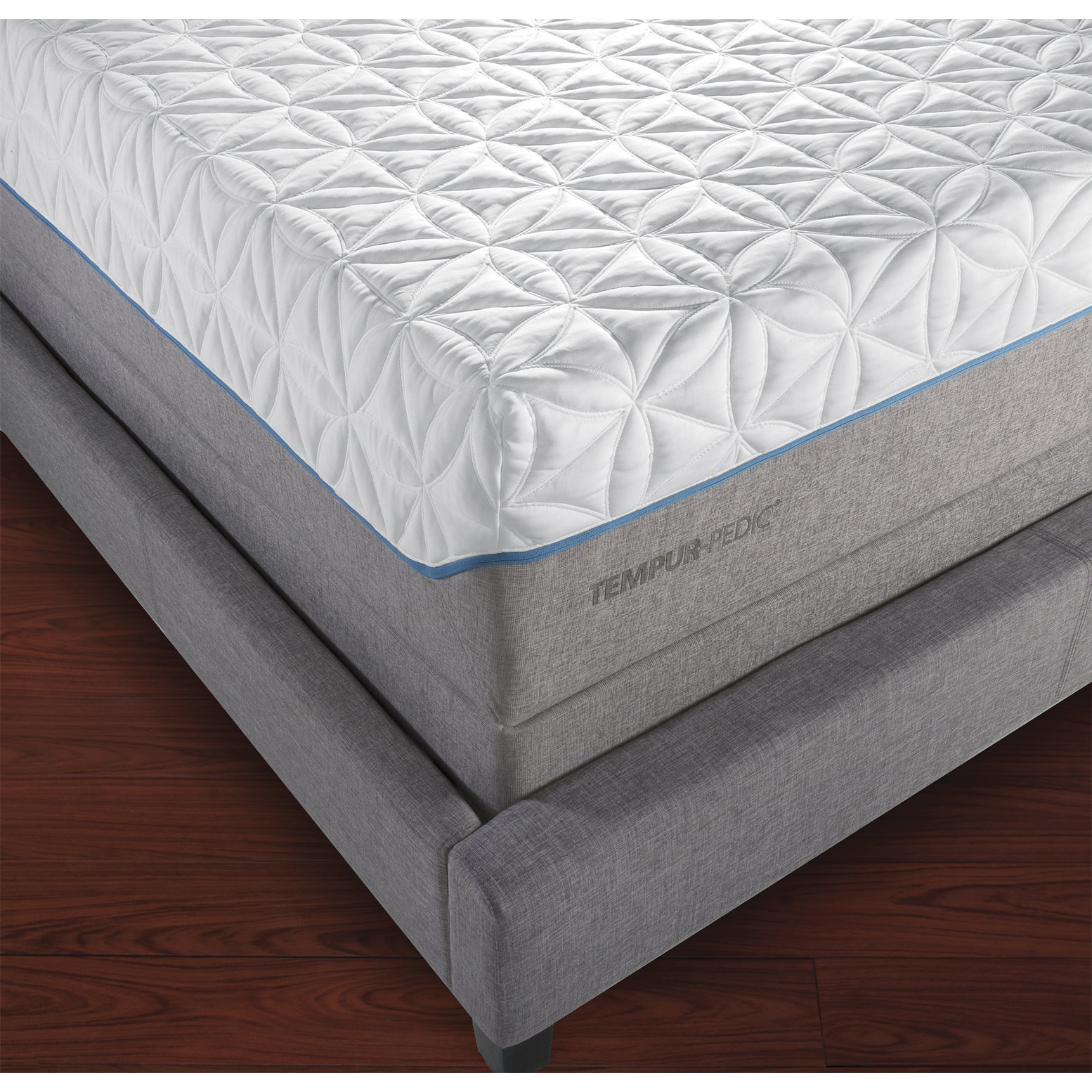 latex mattress toppers lancaster pa Latex mattress toppers lancaster pa