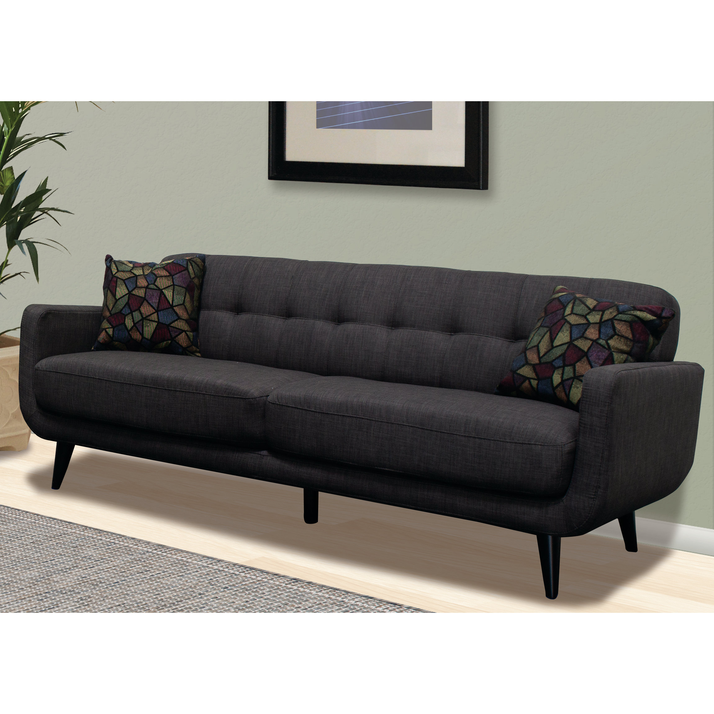sofa and loveseat set sofa and loveseat set
