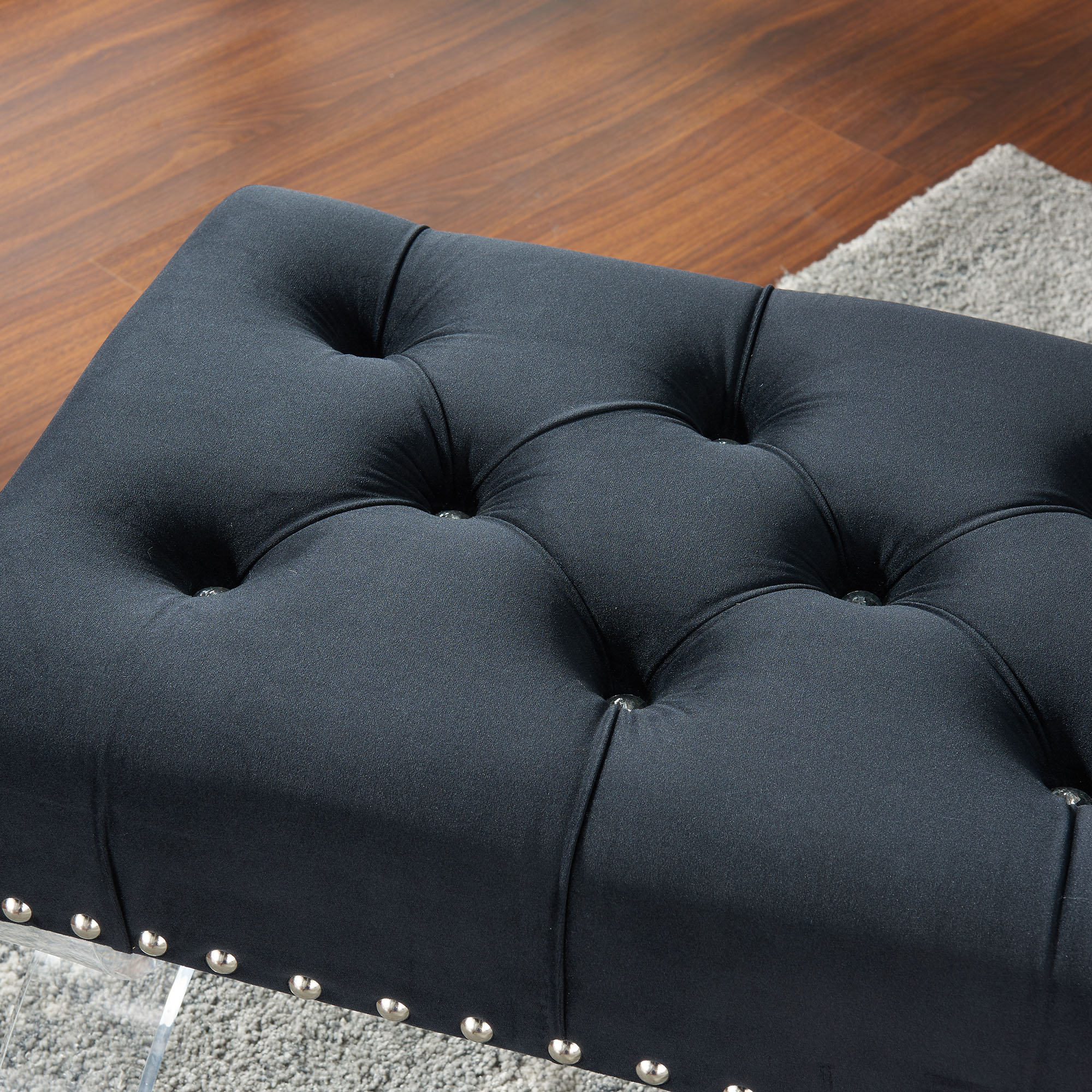 Bedroom Bench Wayfair