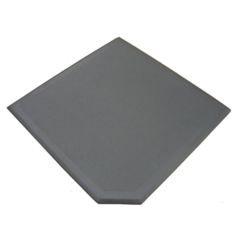 Corner Type 2 Thermal Hearth Pad Wayfair