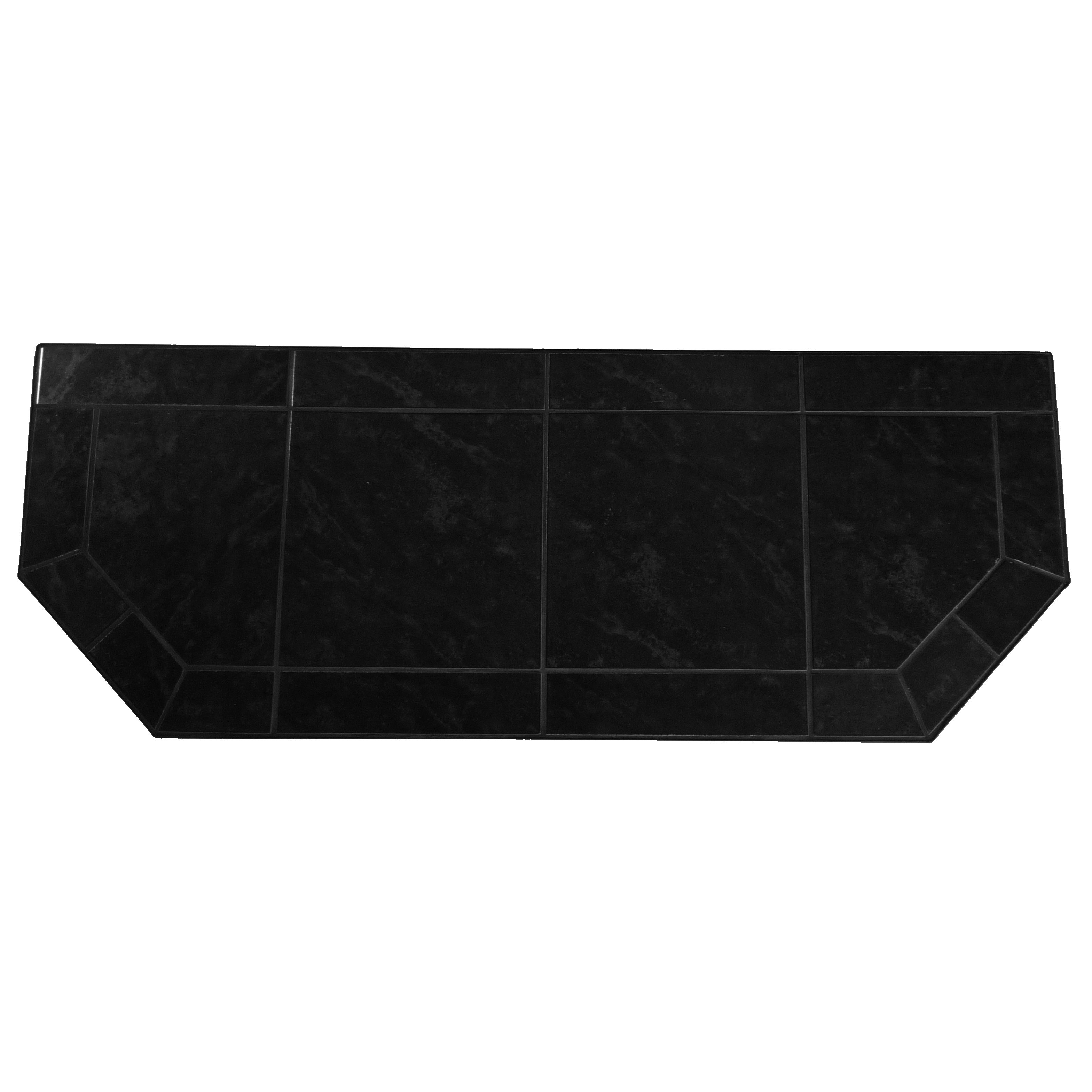 Extension Hearth Pad Wayfair