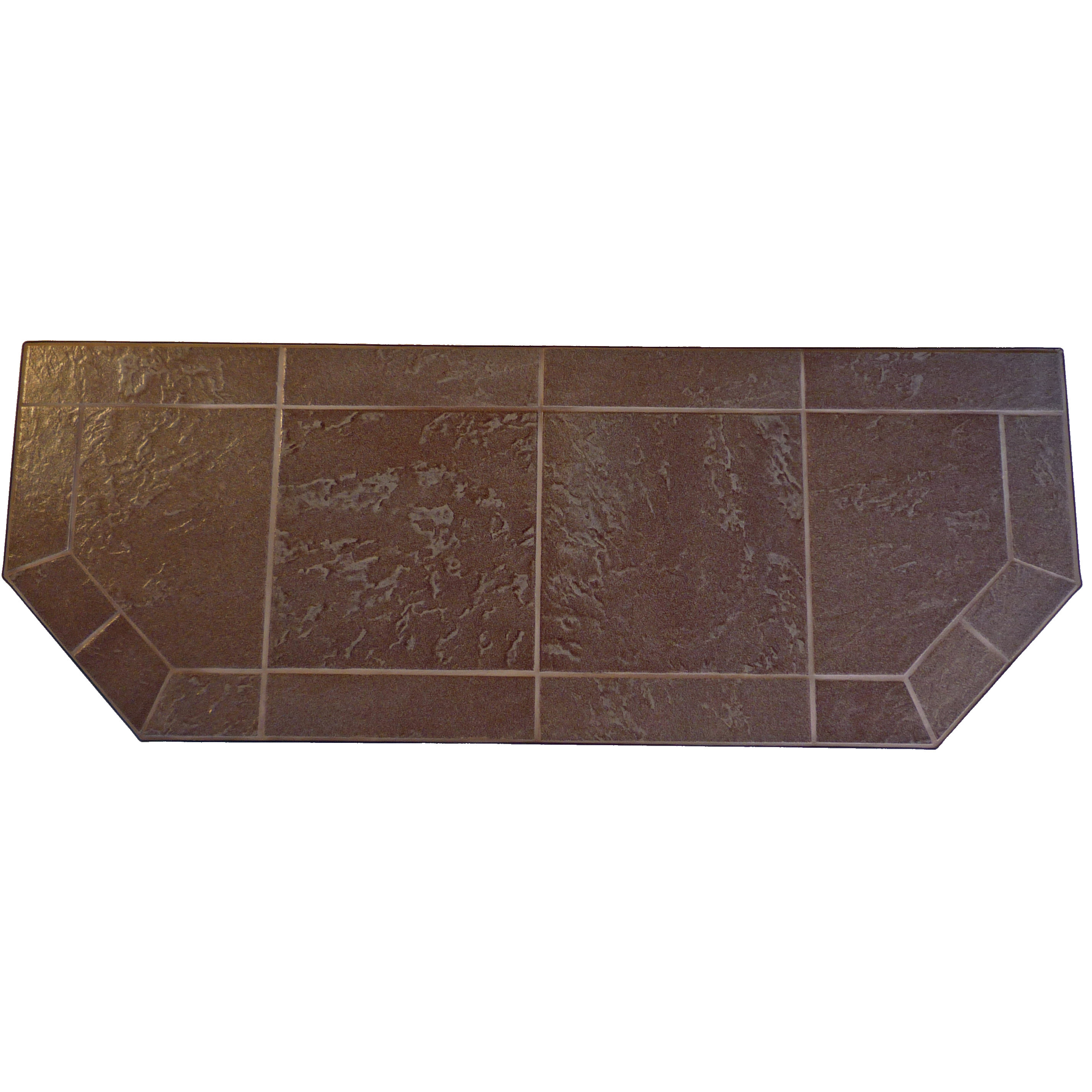 Extension Hearth Pad Wayfair