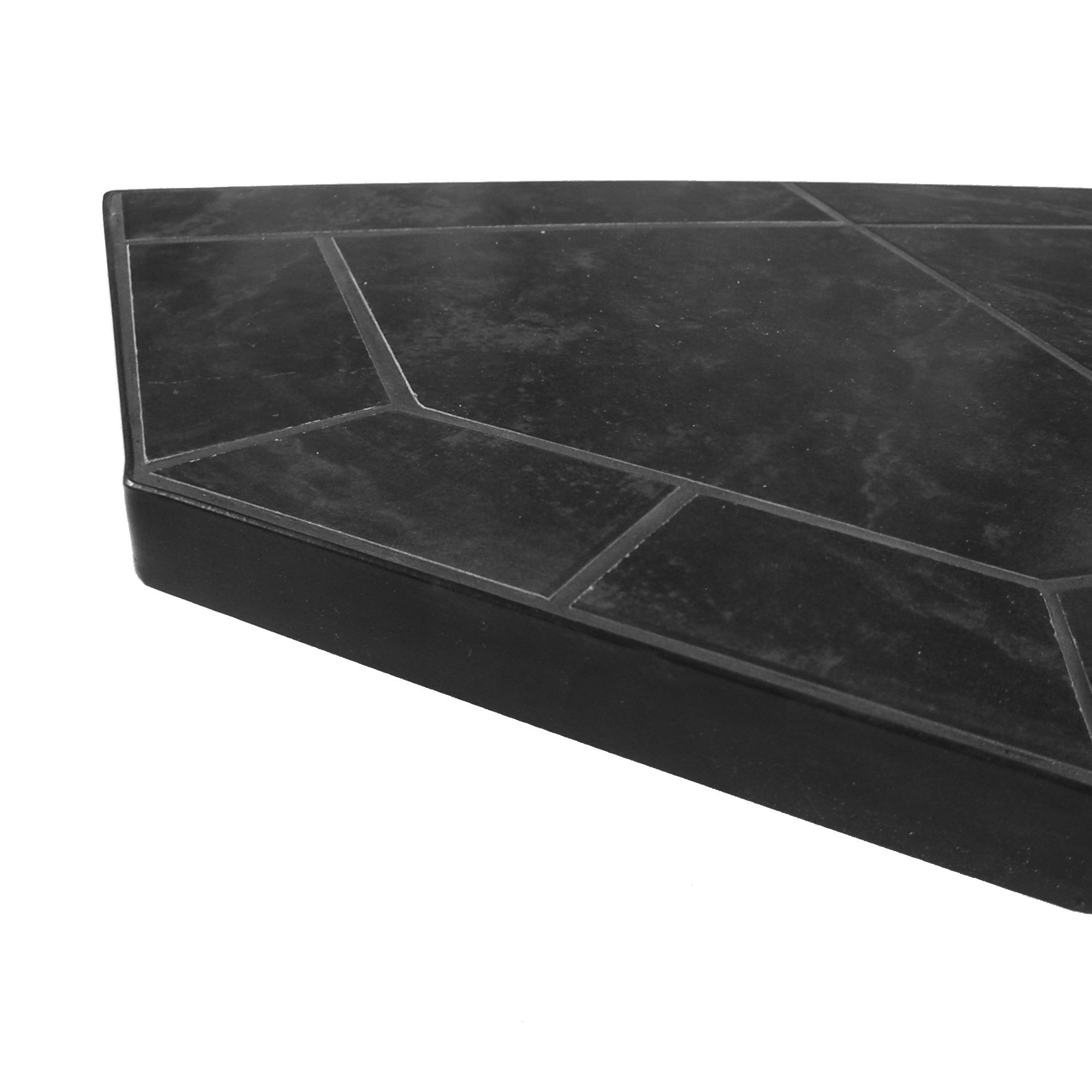 HearthSafe Extension Hearth Pad & Reviews Wayfair