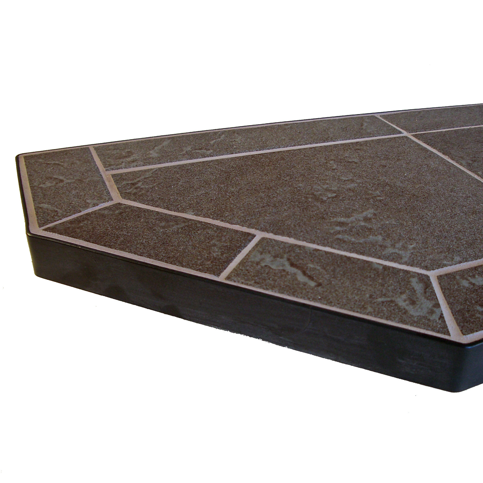 HearthSafe Extension Hearth Pad & Reviews Wayfair