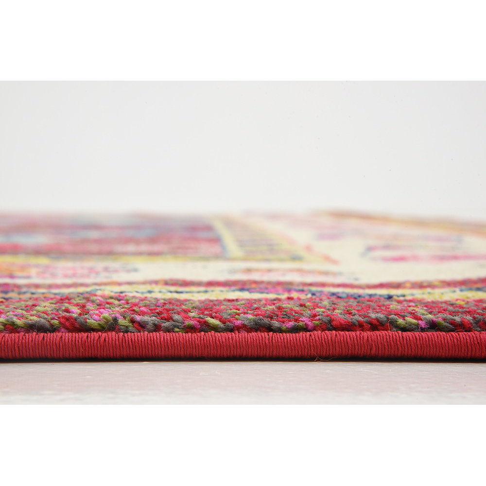 Barcelona Area Rug Wayfair.ca
