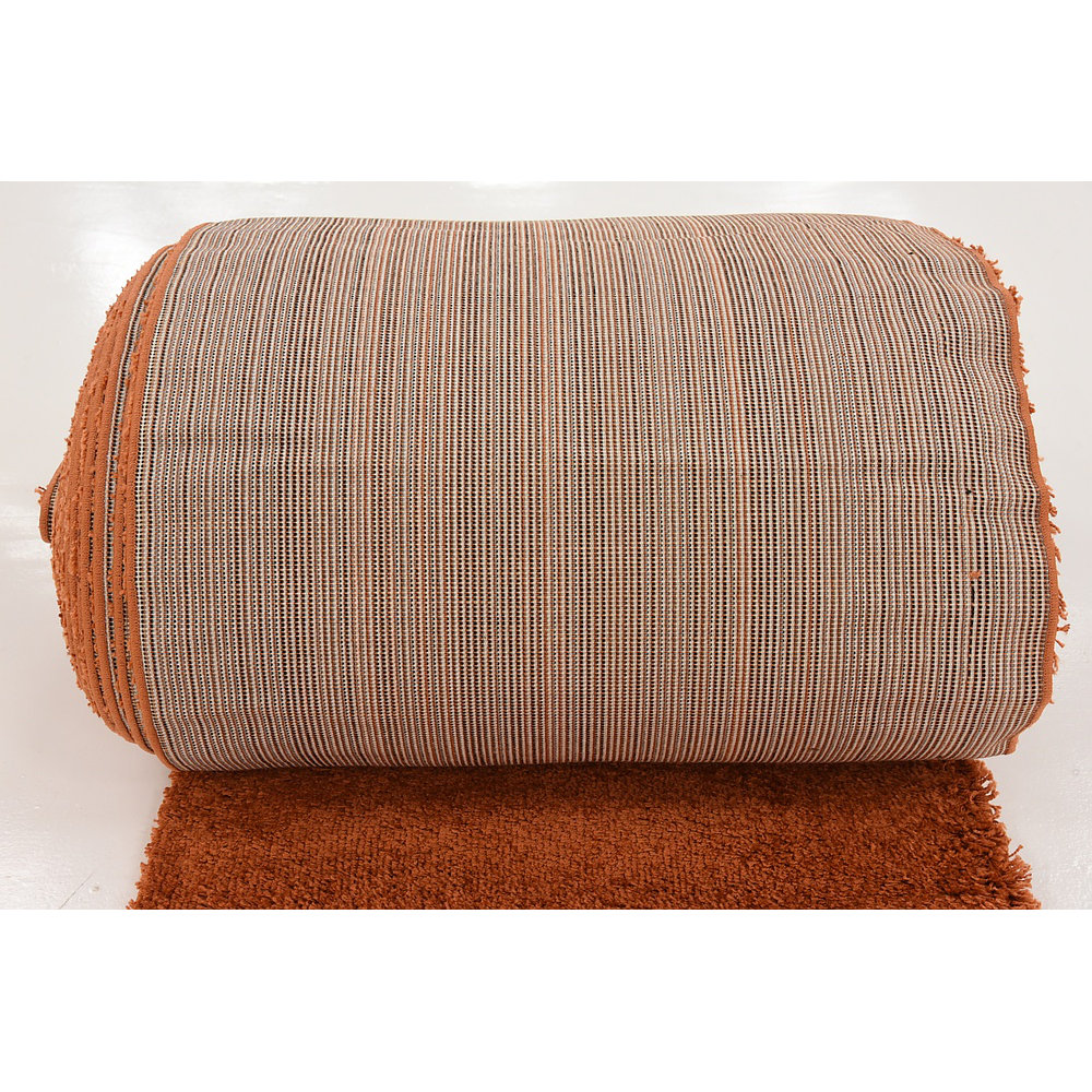 Solo Terracotta Area Rug Wayfair