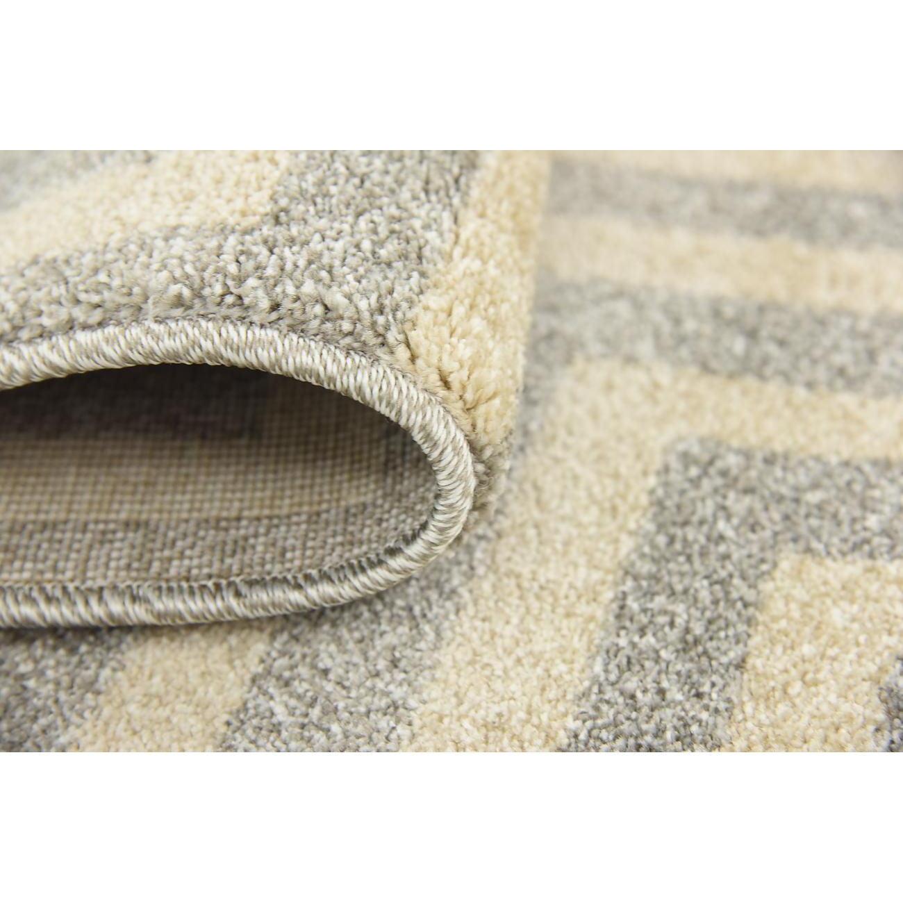 Athens Gray Area Rug Wayfair