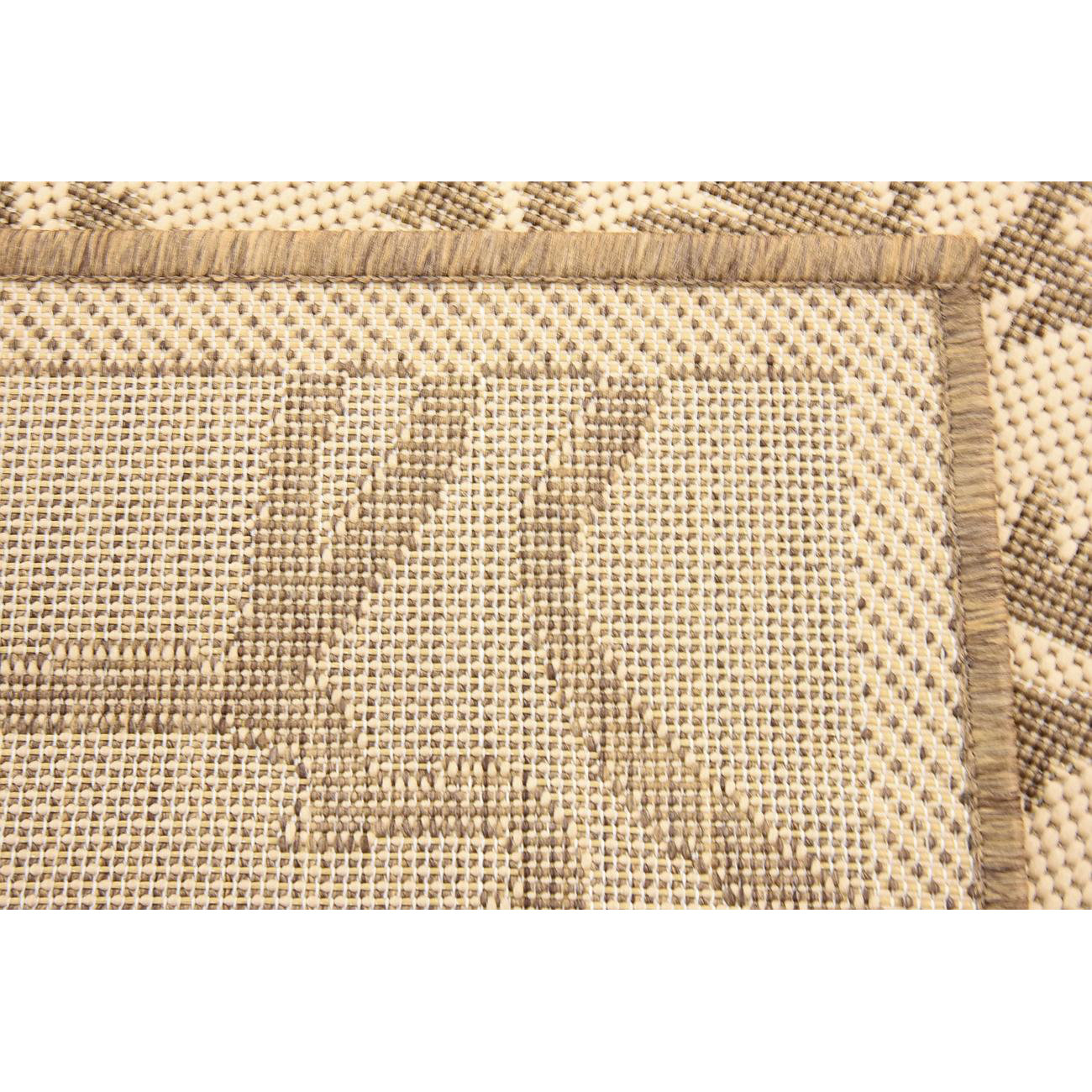 Beige Outdoor Area Rug Wayfair