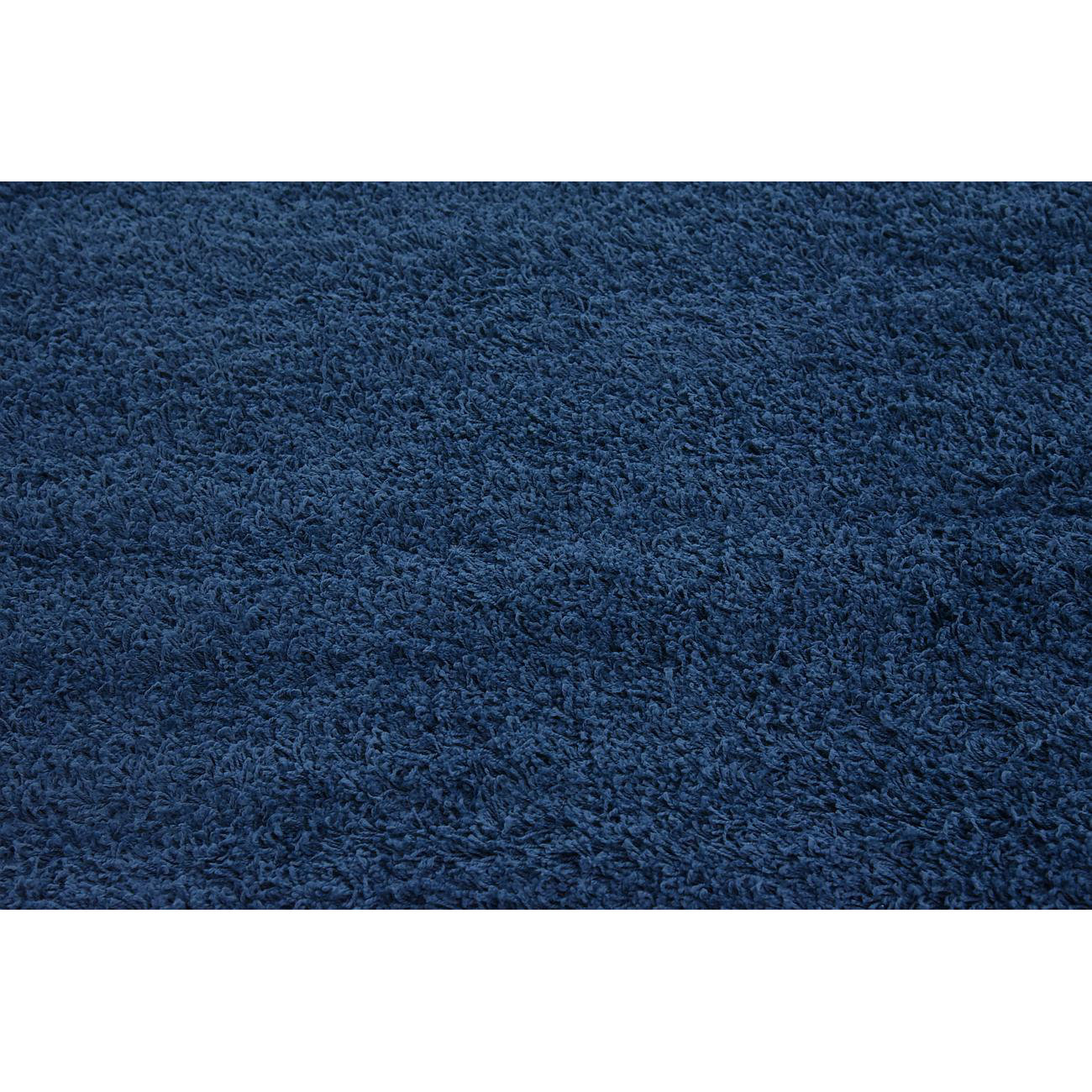 Basic Navy Blue Area Rug Wayfair