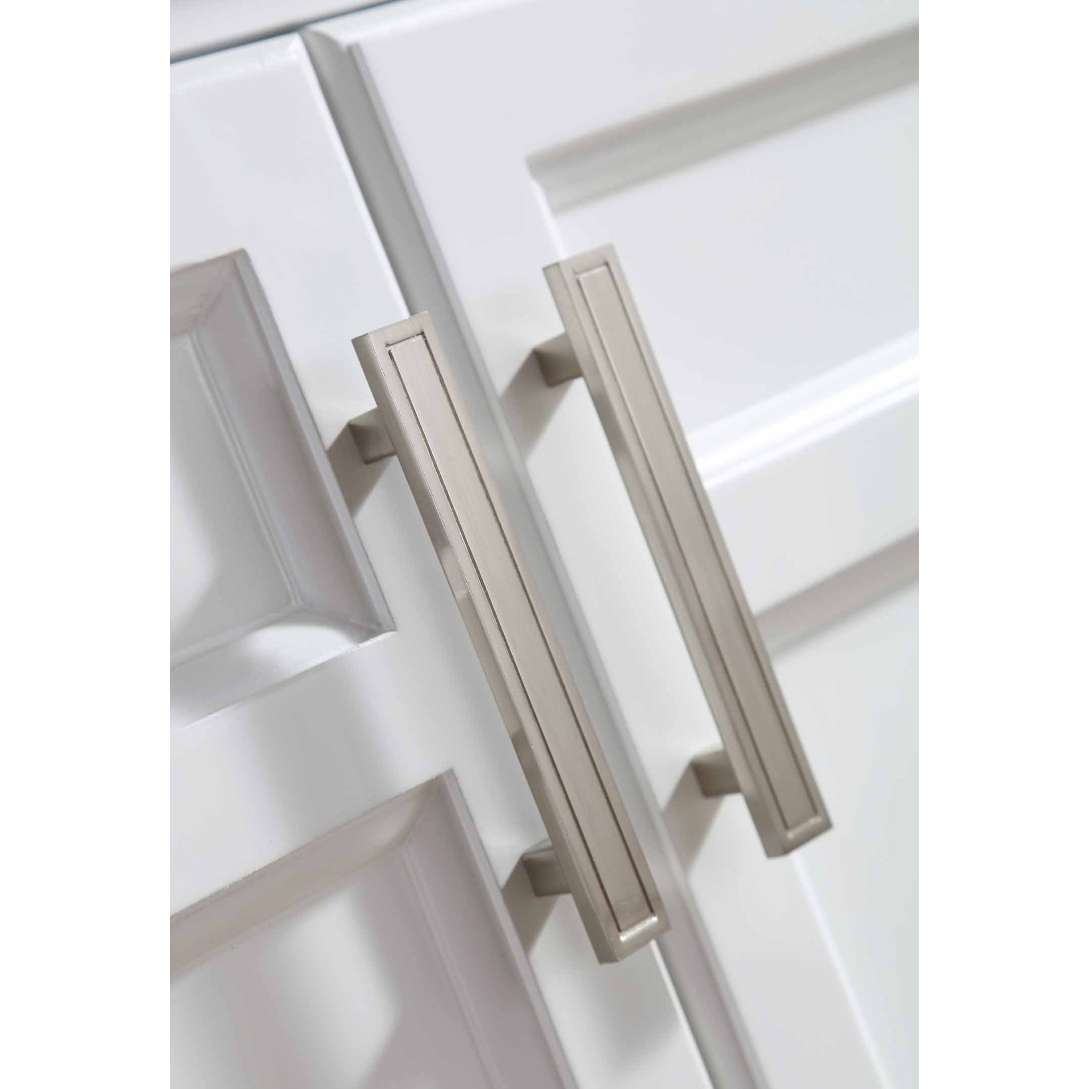 60 Single Bathroom Vanity 60 Single Bathroom Vanity