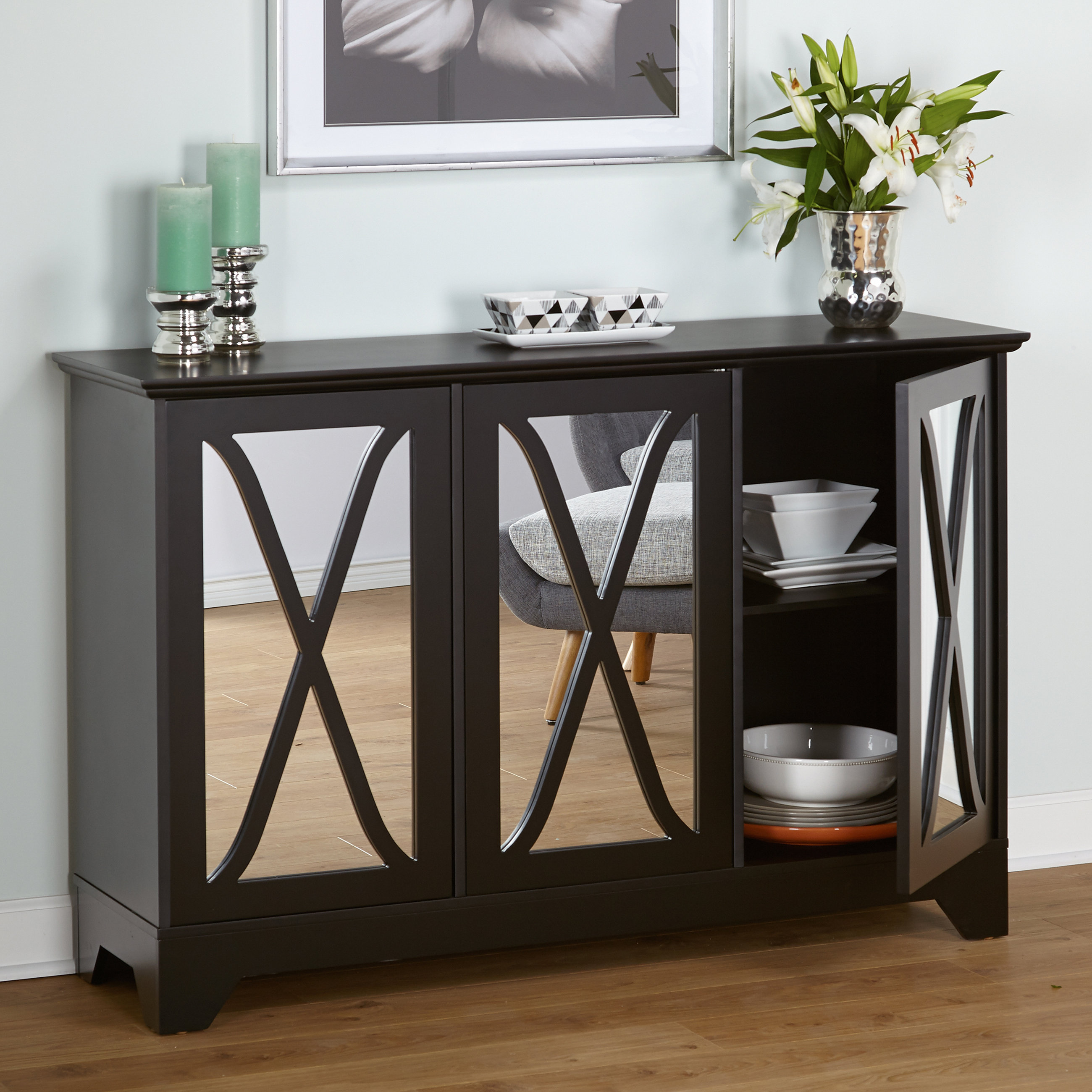 Lark Manor LiliRose Buffet & Reviews Wayfair.ca