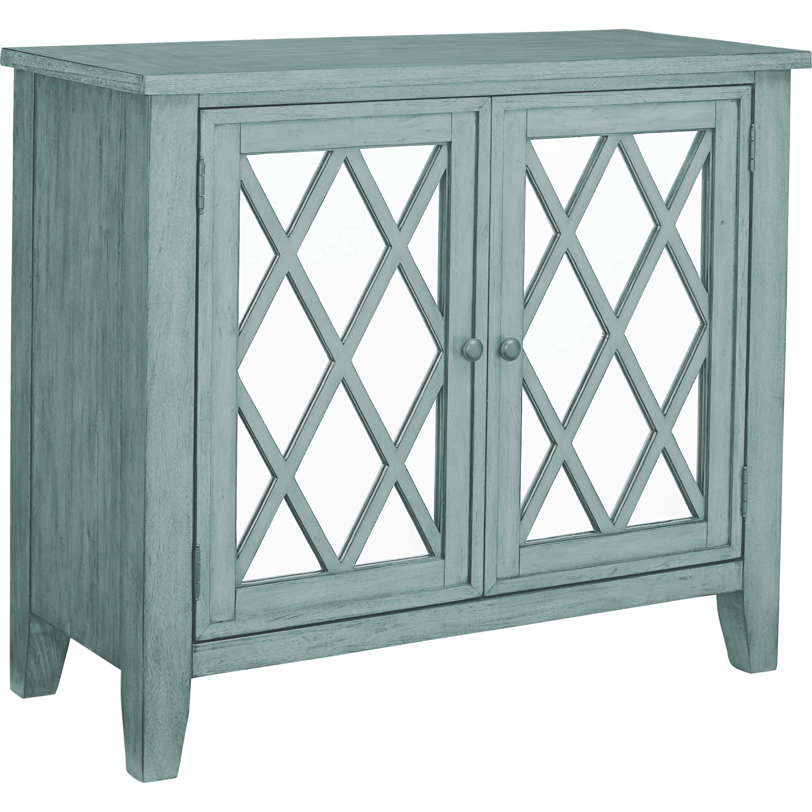 Lark Manor SaintGratien & Reviews Wayfair