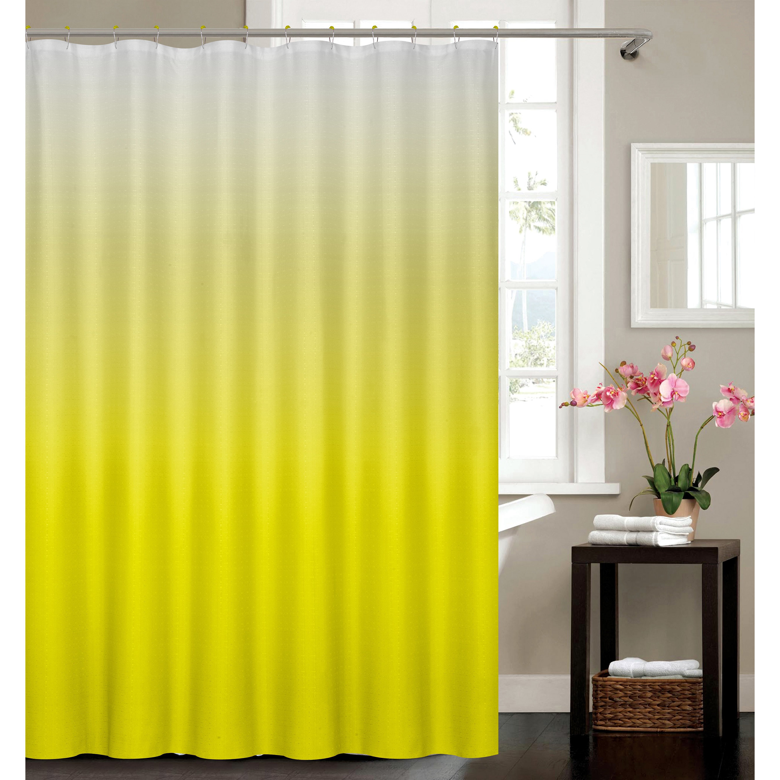 daniels bath spa bath shower curtain amp reviews wayfair daniels bath spa bath shower curtain amp reviews wayfair