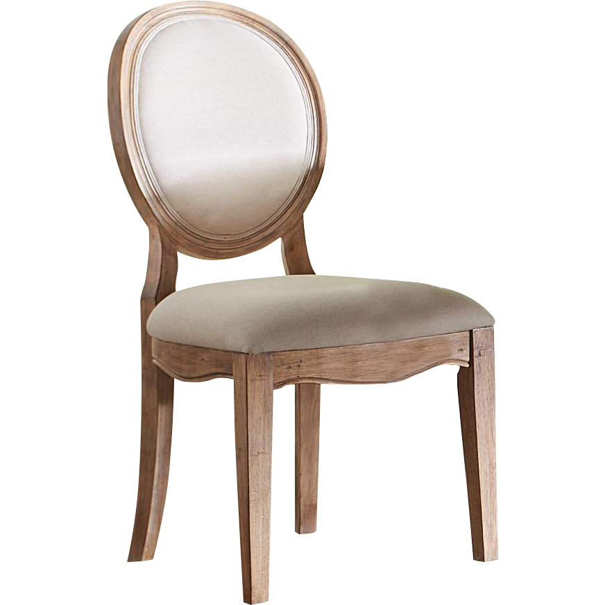 Side Chair Joss & Main