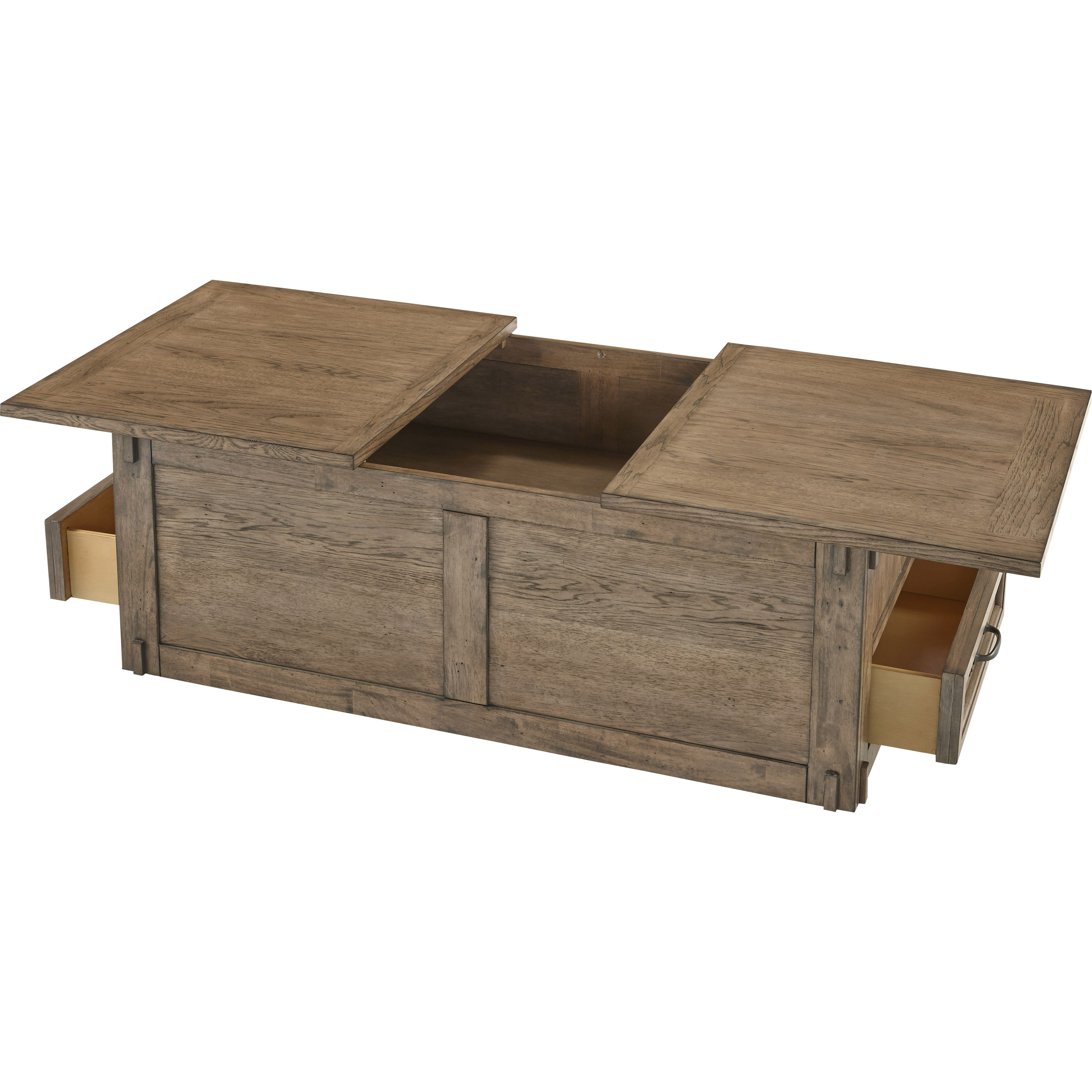 Aylin Coffee Table with Lift Top Wayfair