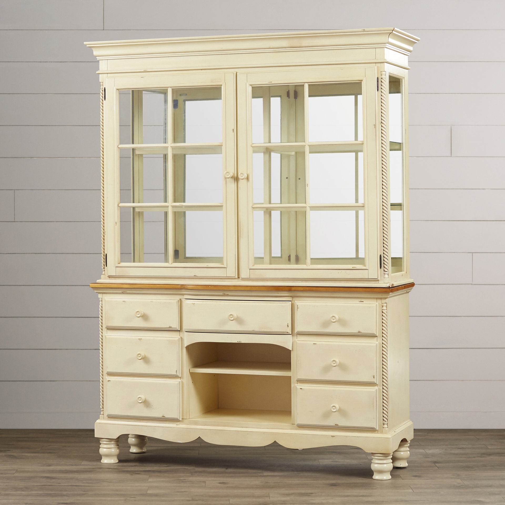 Halton China Wayfair