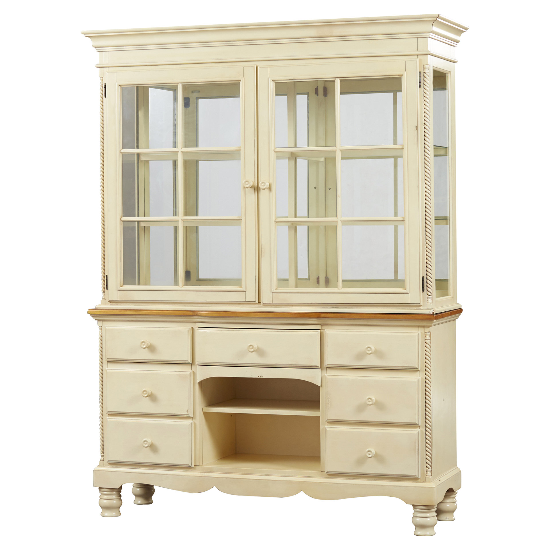 Halton China Wayfair