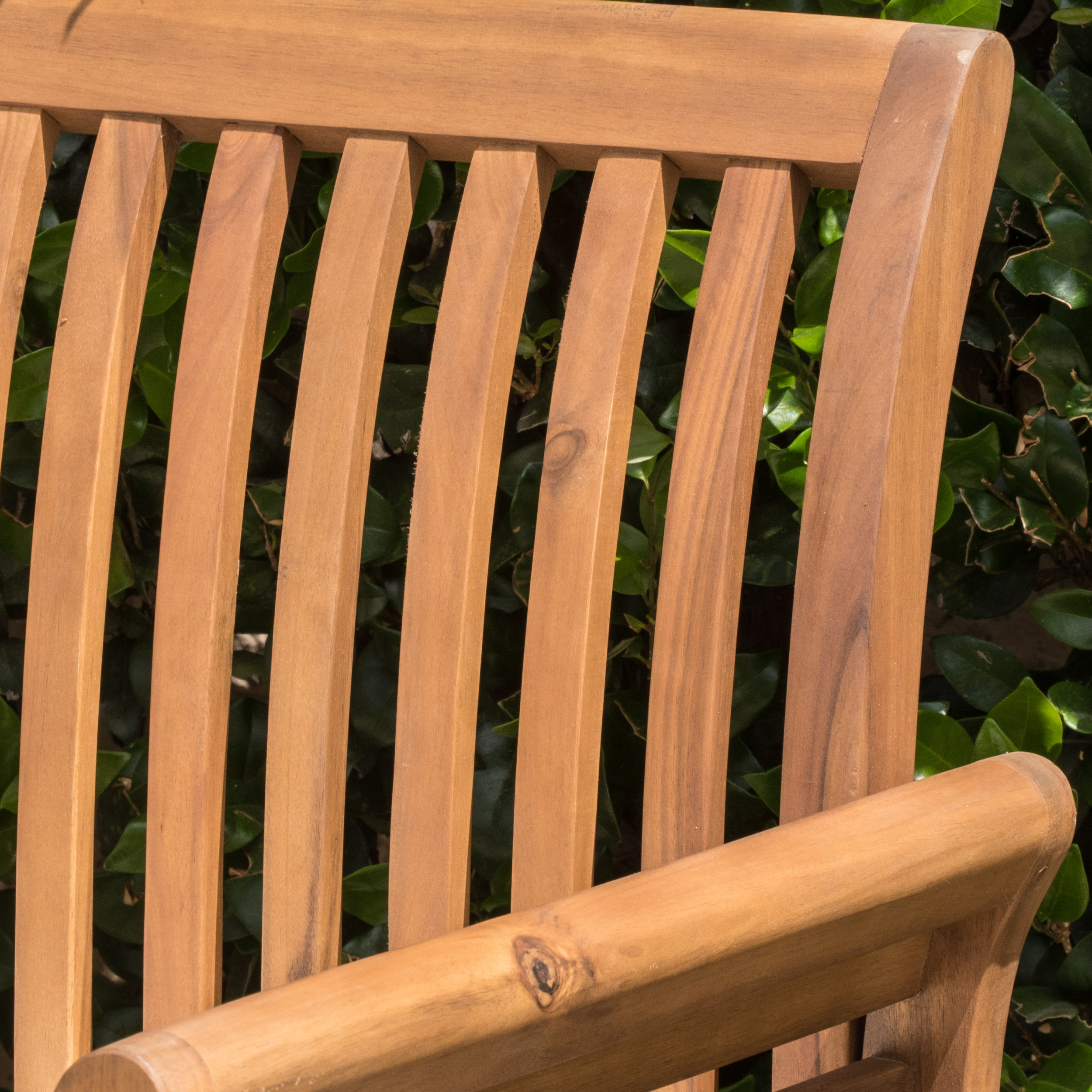 Elmhurst 4 Piece Deep Seating Group with Cushion Wayfair