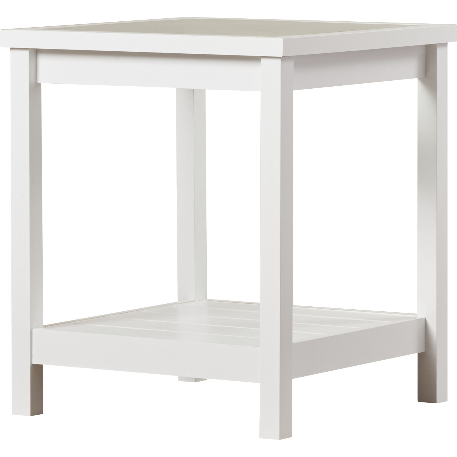 Hampton End Table Wayfair