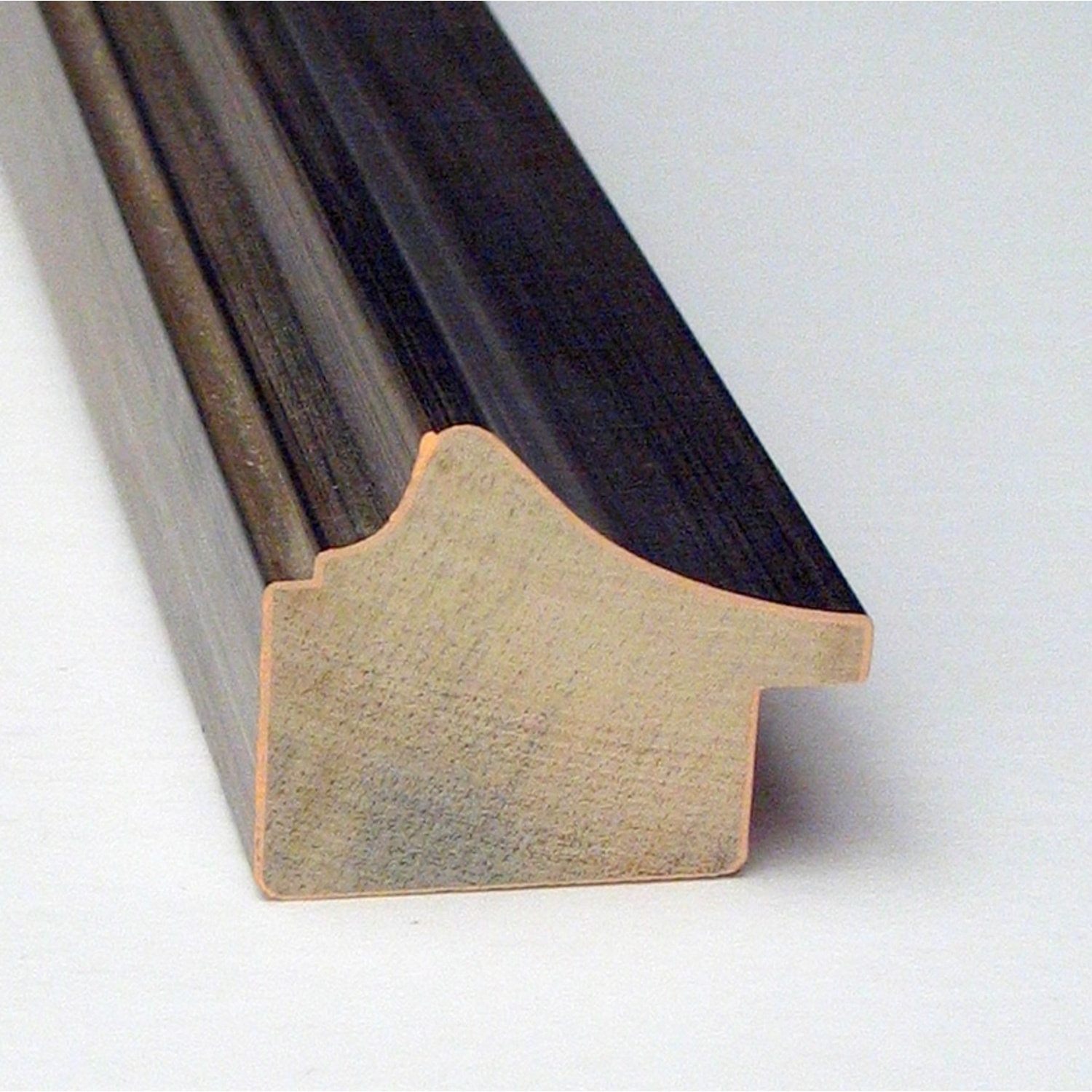 Large Mirror Wayfair