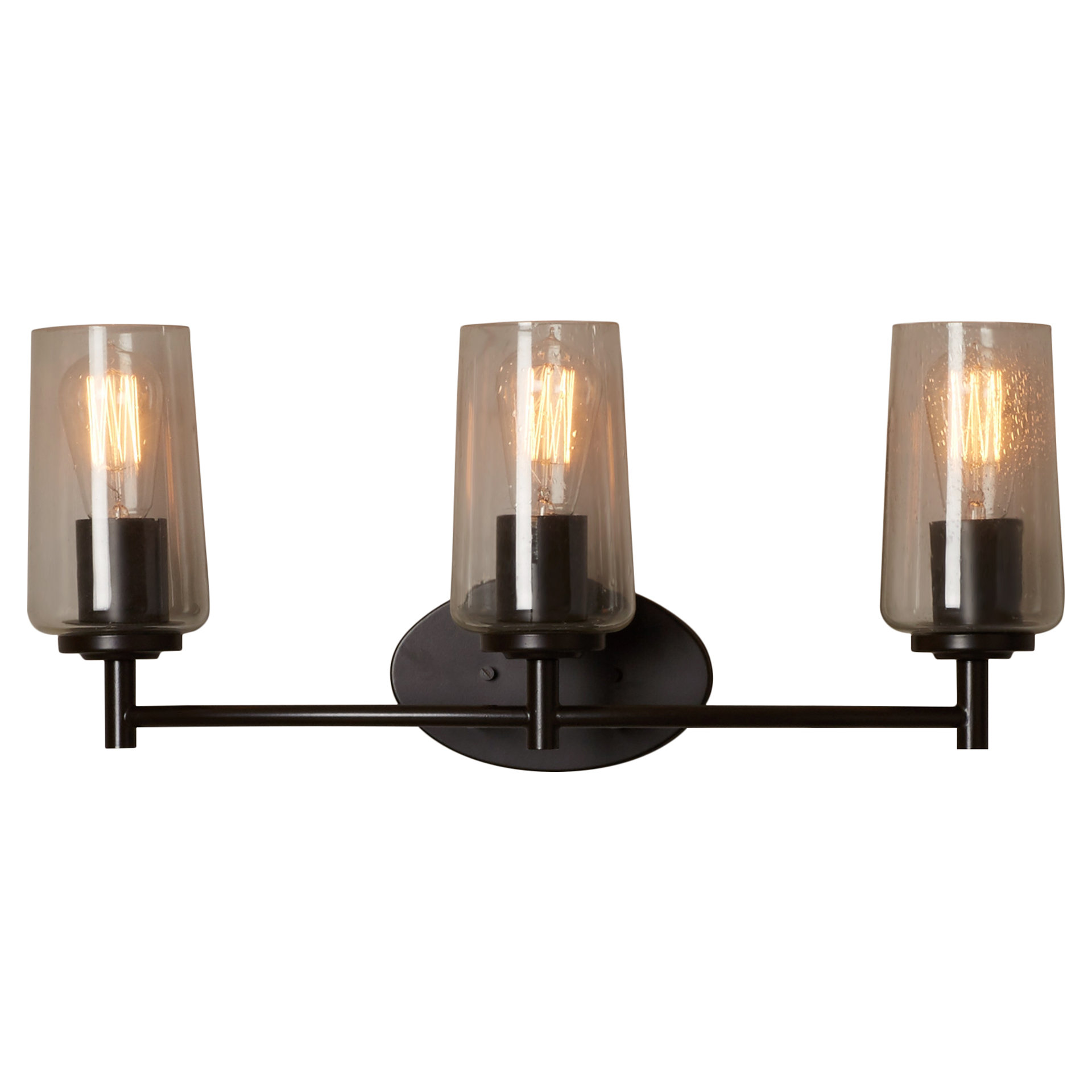  Bathroom Vanity Lighting Trent Austin Design SKU: TADN5093