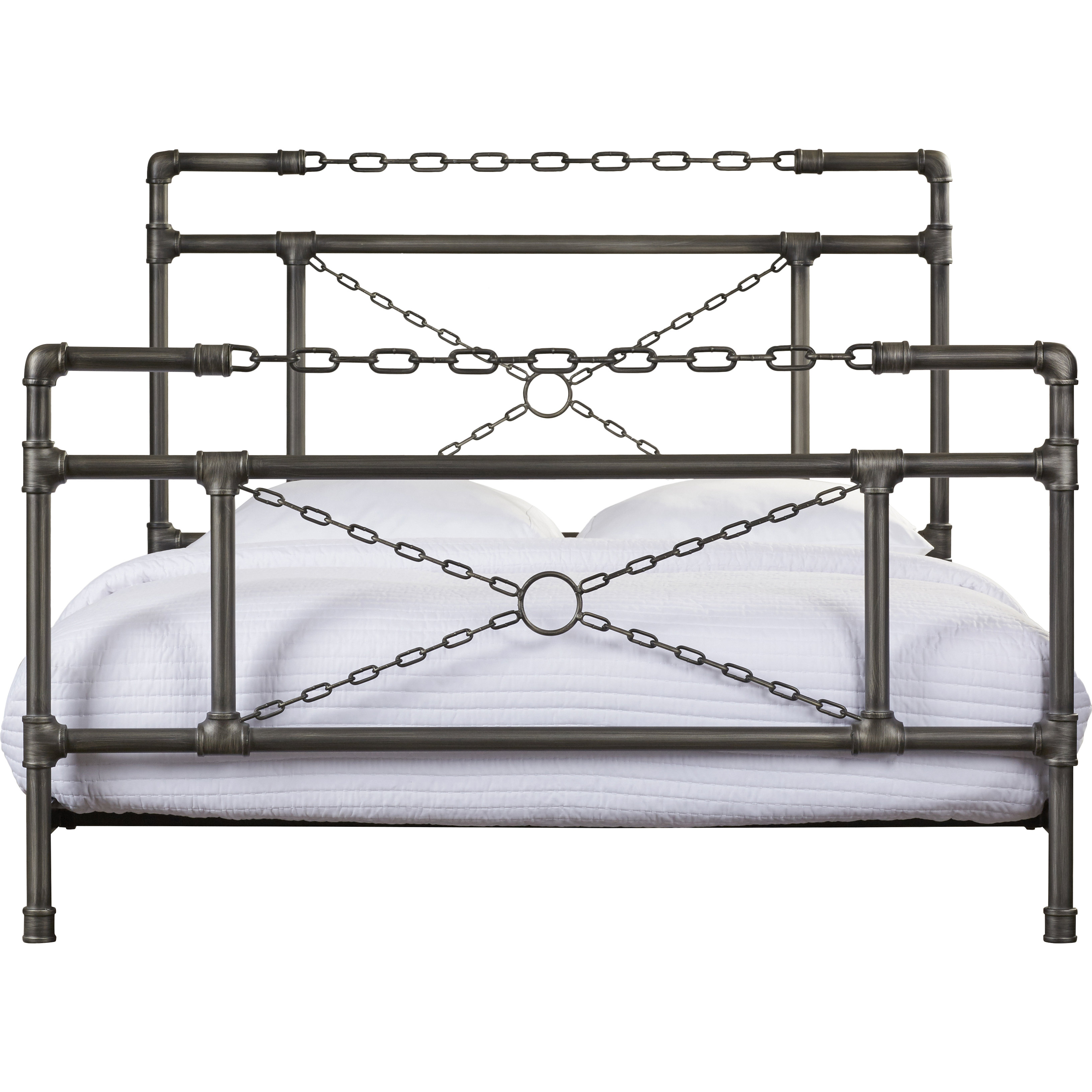 Platform Bed Wayfair