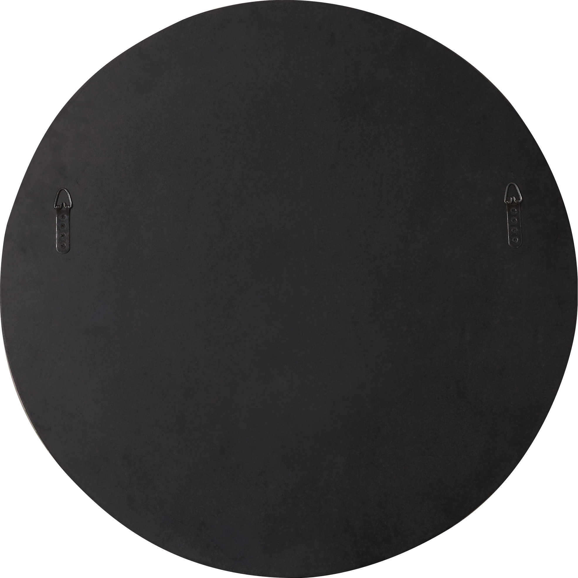 Trent Austin Design Wall Mirror Reviews Wayfair