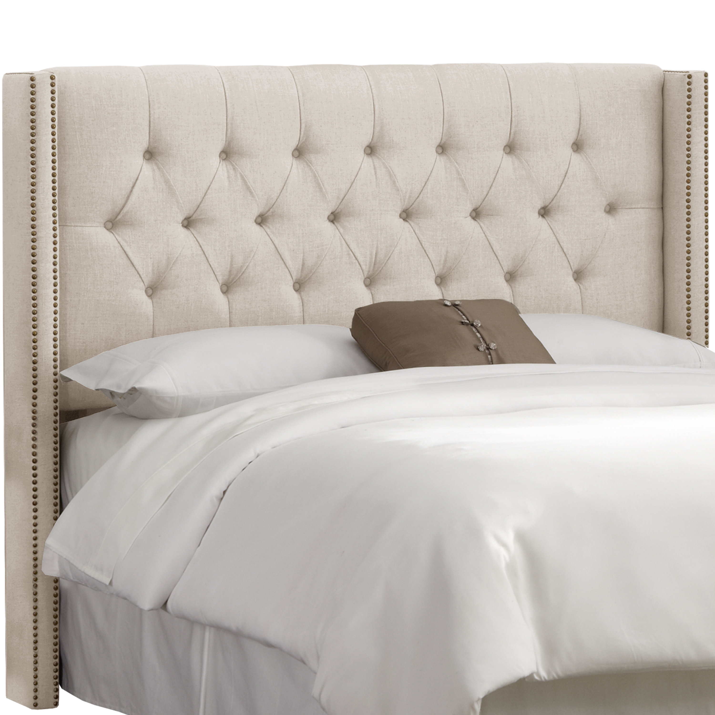 grammont-tufted-linen-upholstered-headboard-wayfair-ca