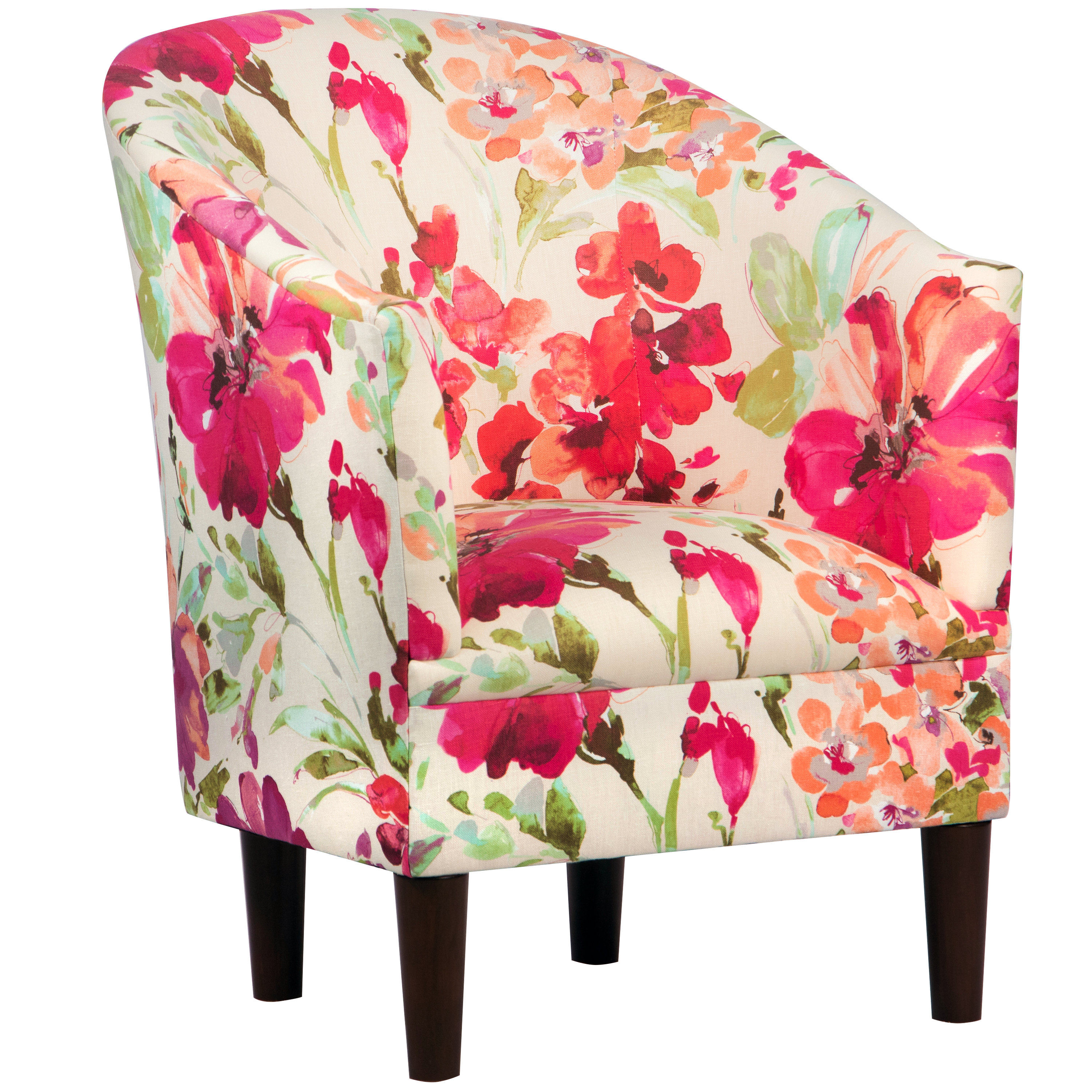 Tub Chair Wayfair.ca