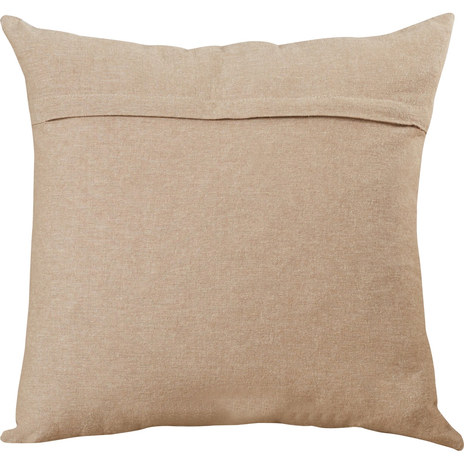 down throw pillows