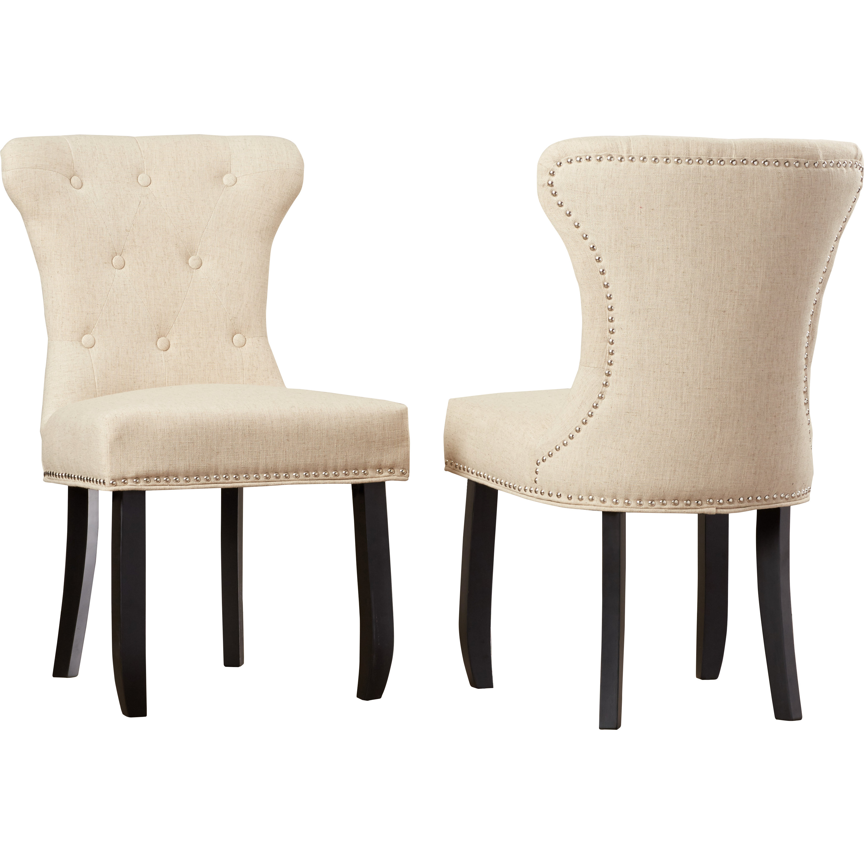 Scunthorpe Parson Chair Wayfair