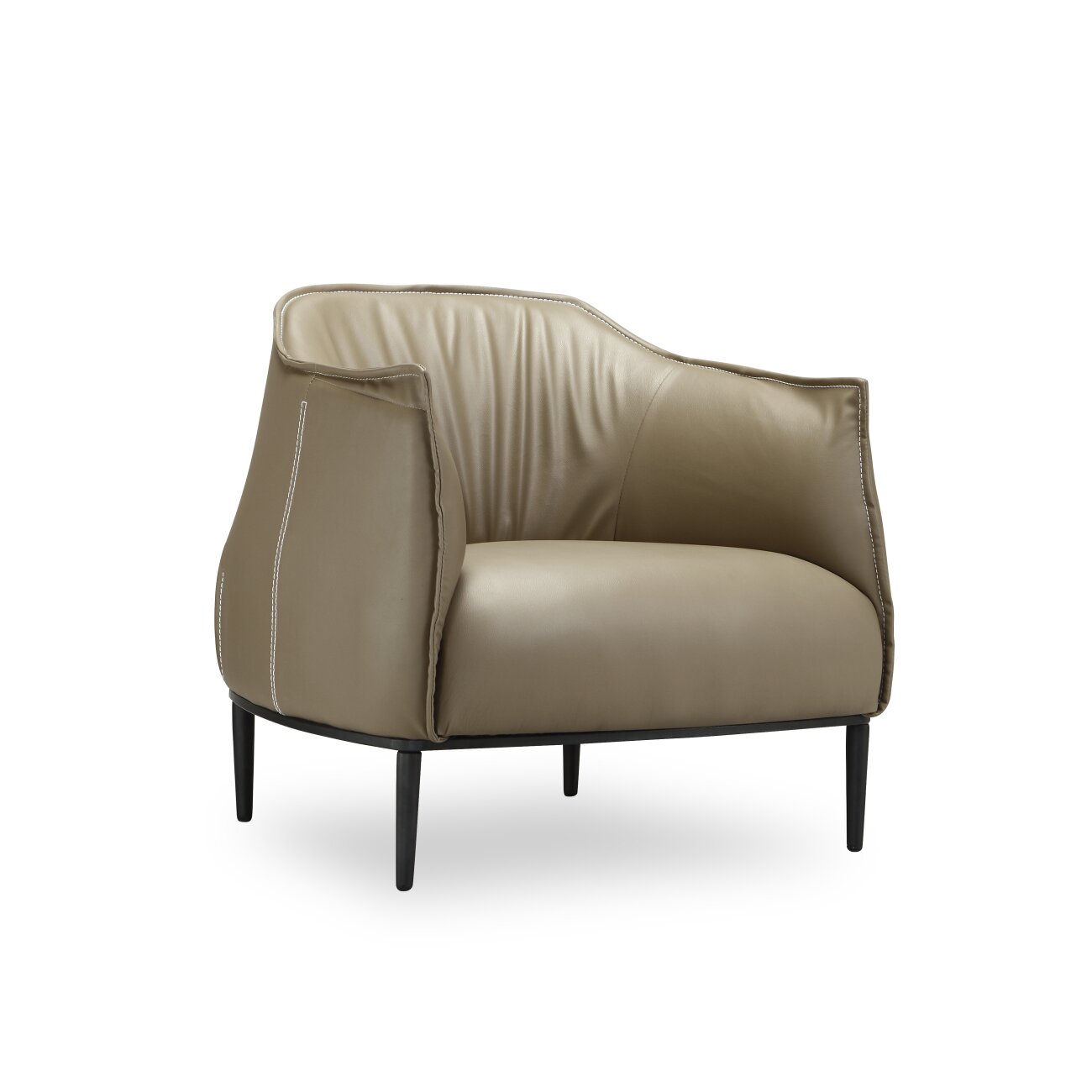 Batan Papasam Chair | Wayfair