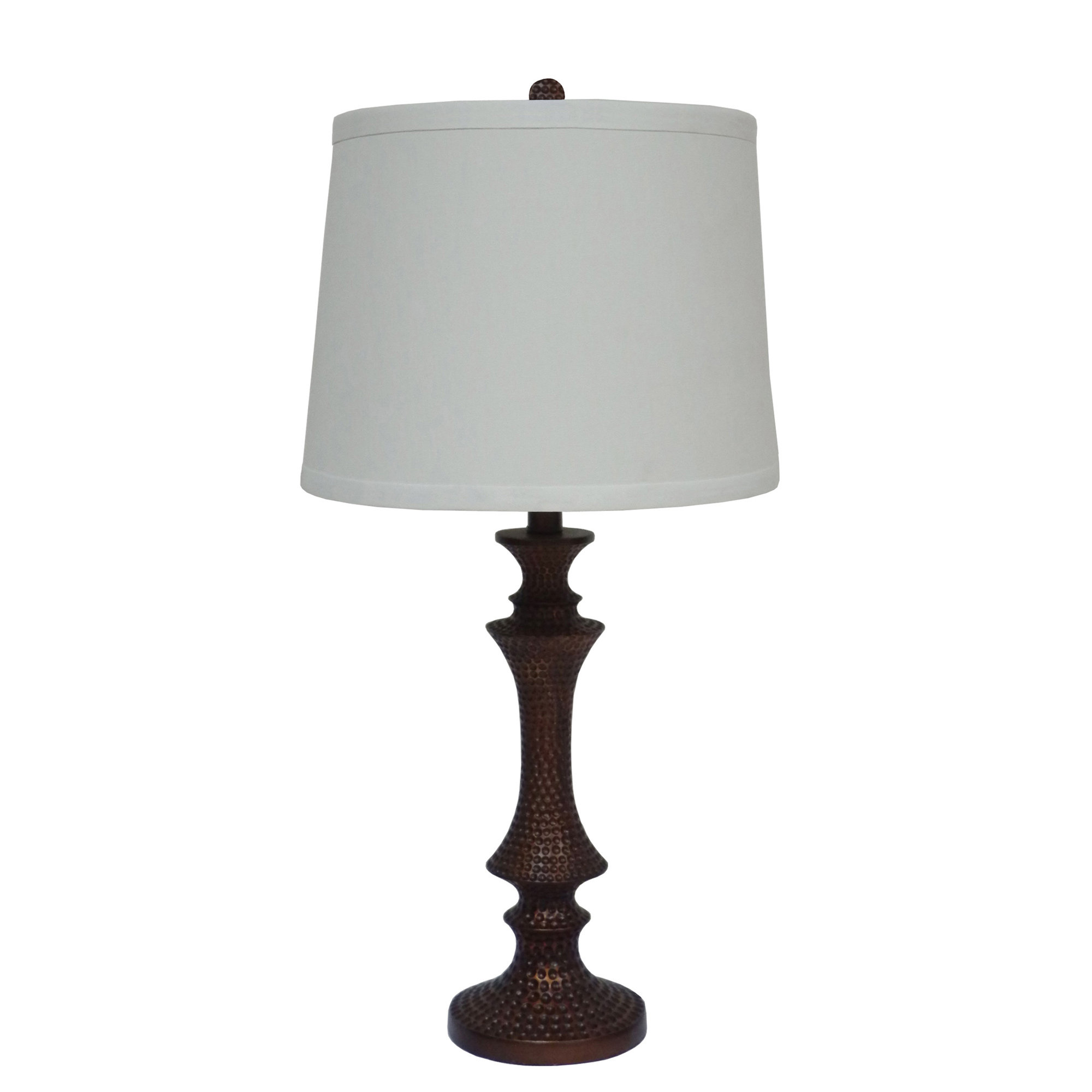 Land Of Nod Bedside Table Kids Lamps The Land Of Nod Desk Lamp Hostgarcia