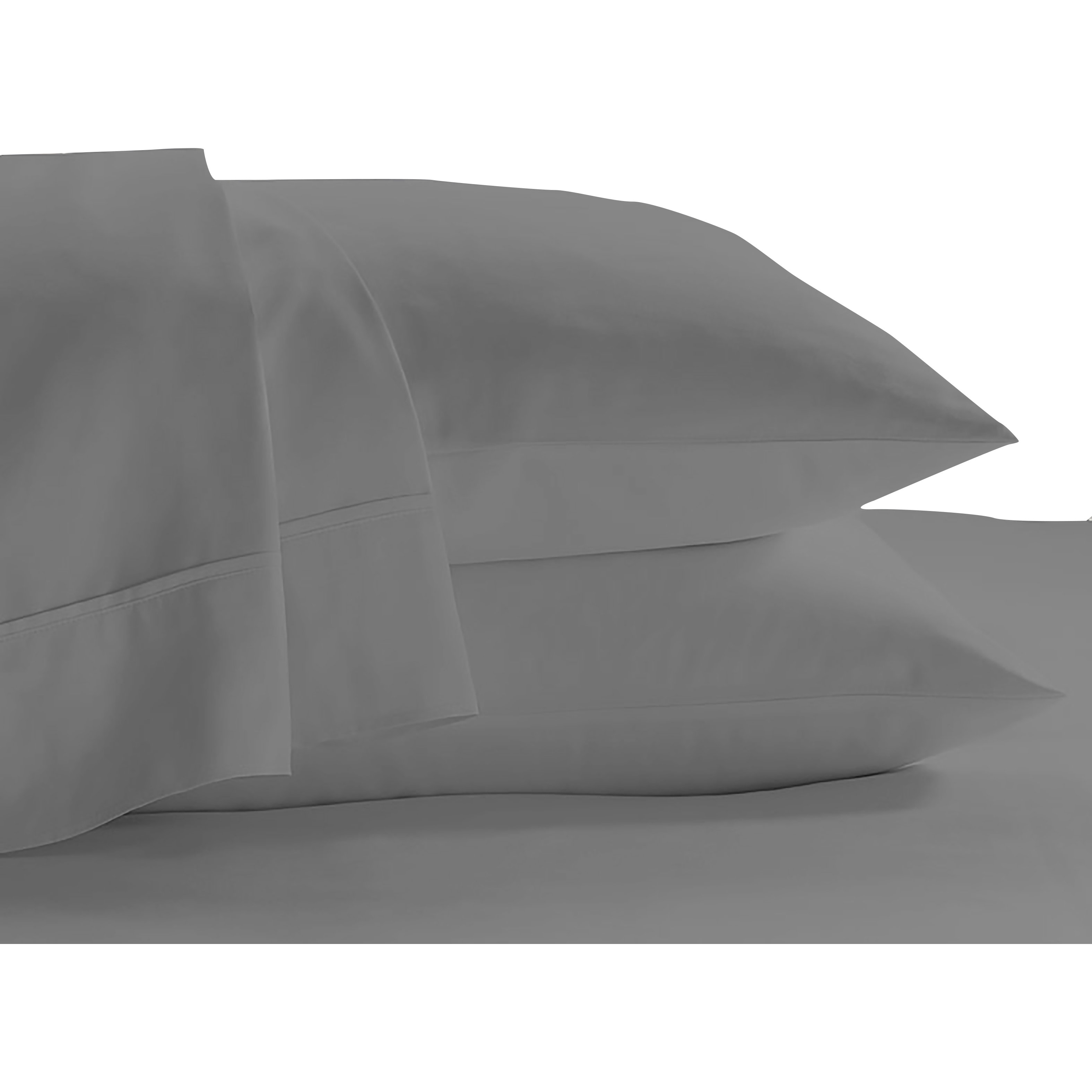 Jennifer Adams Home Eternal 120 GSM Microfiber Luxury Sheet Set