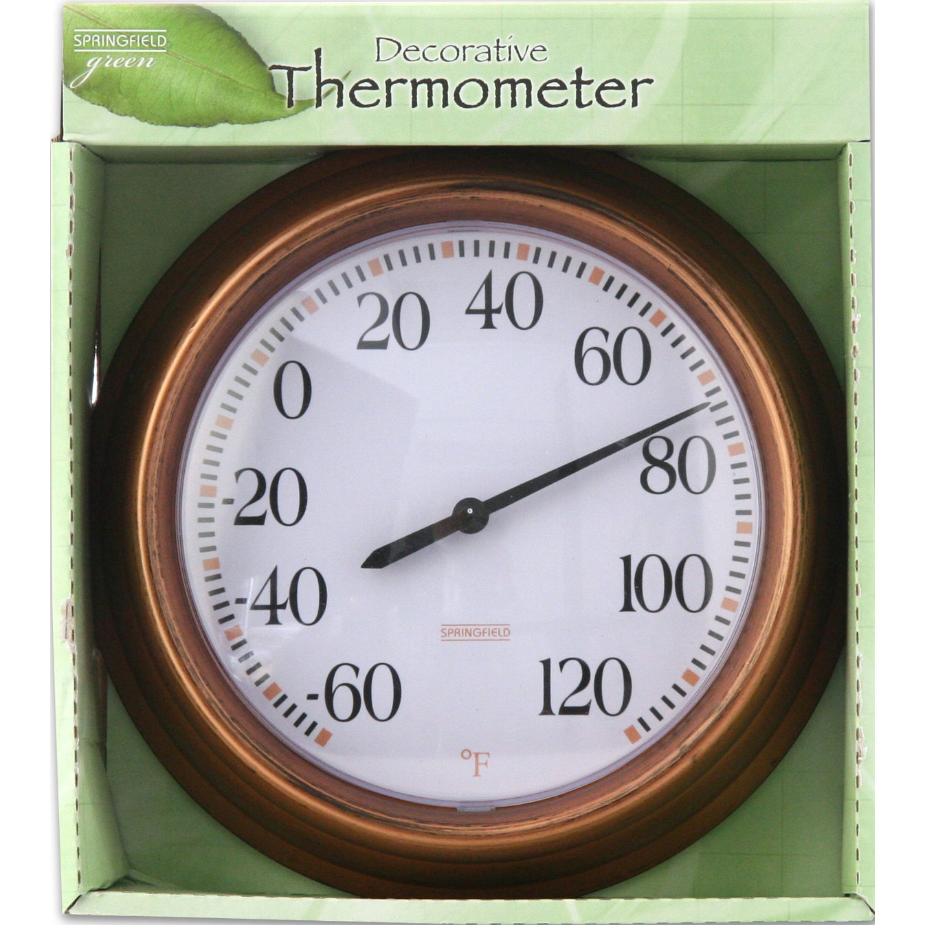 Decorative Thermometer Wayfair