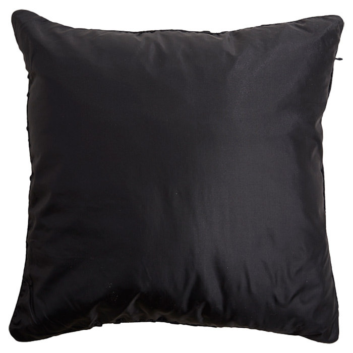 Isabelle Synthetic Throw Pillow Wayfair