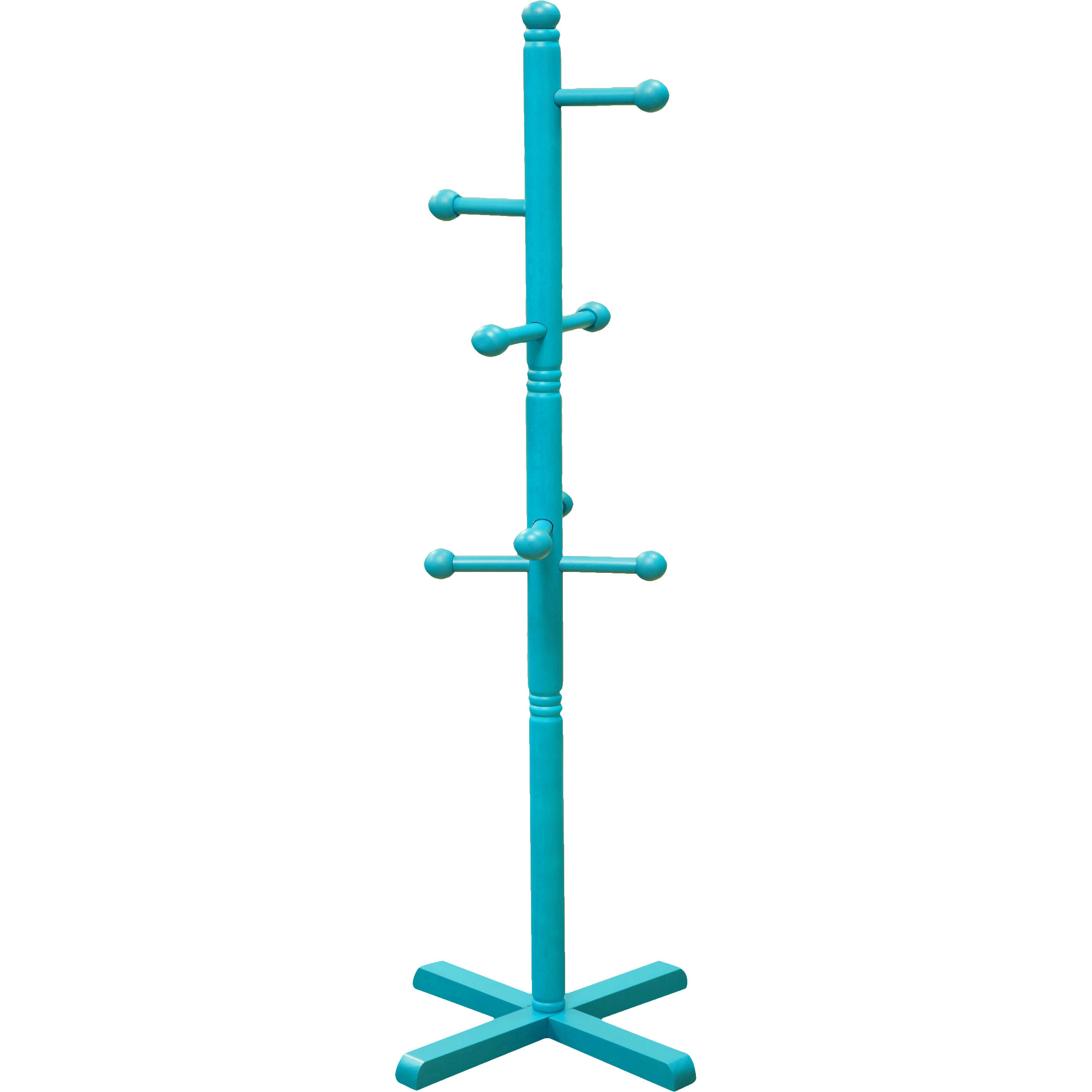 Viv + Rae Children's Coat Rack & Reviews Wayfair