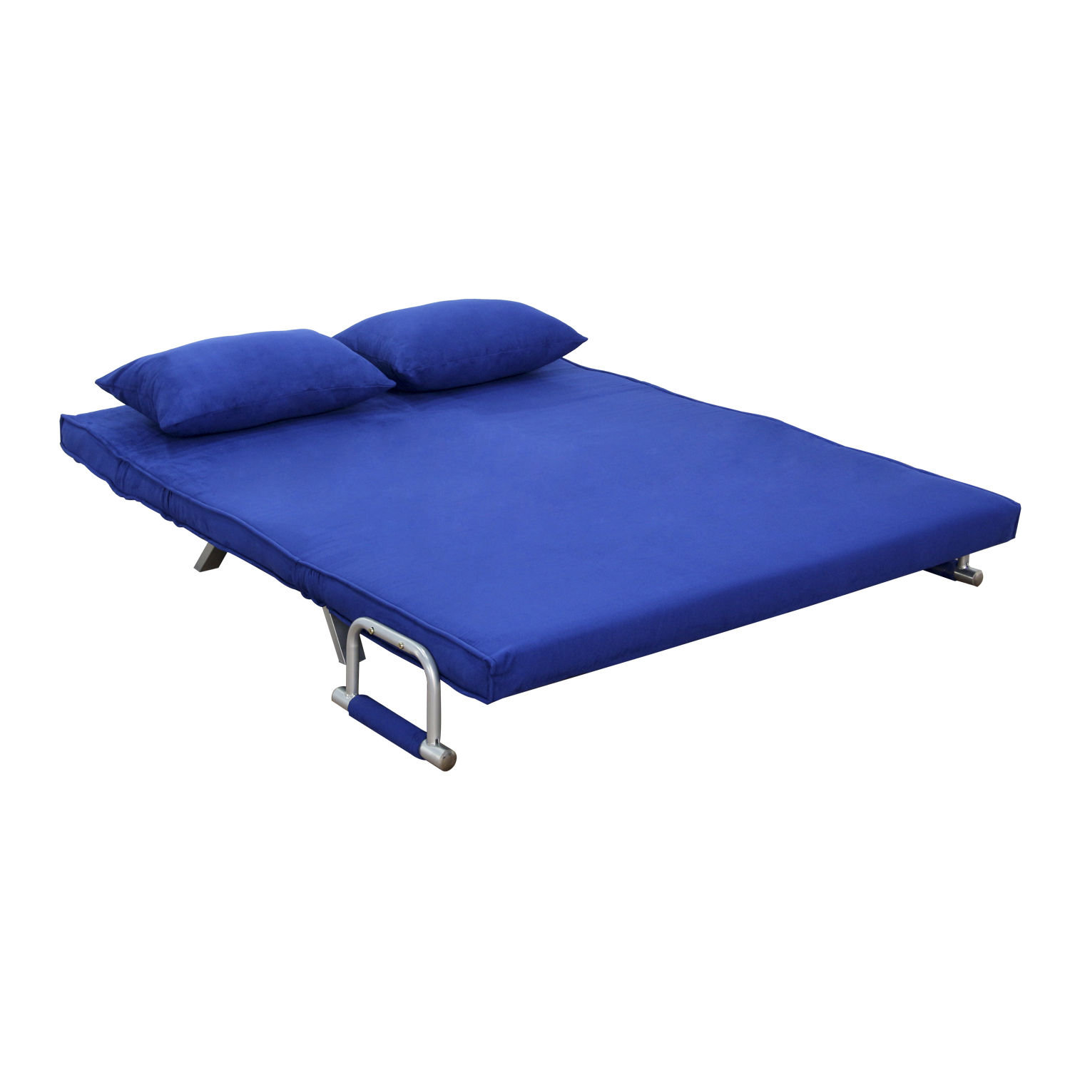 Folding Futon Sleeper Sofa Wayfair