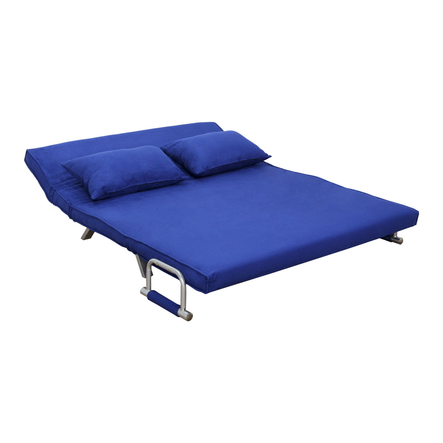 Folding Futon Sleeper Sofa | Wayfair
