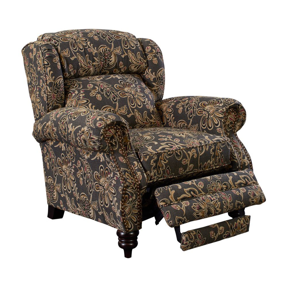 Norwich Recliner Wayfair