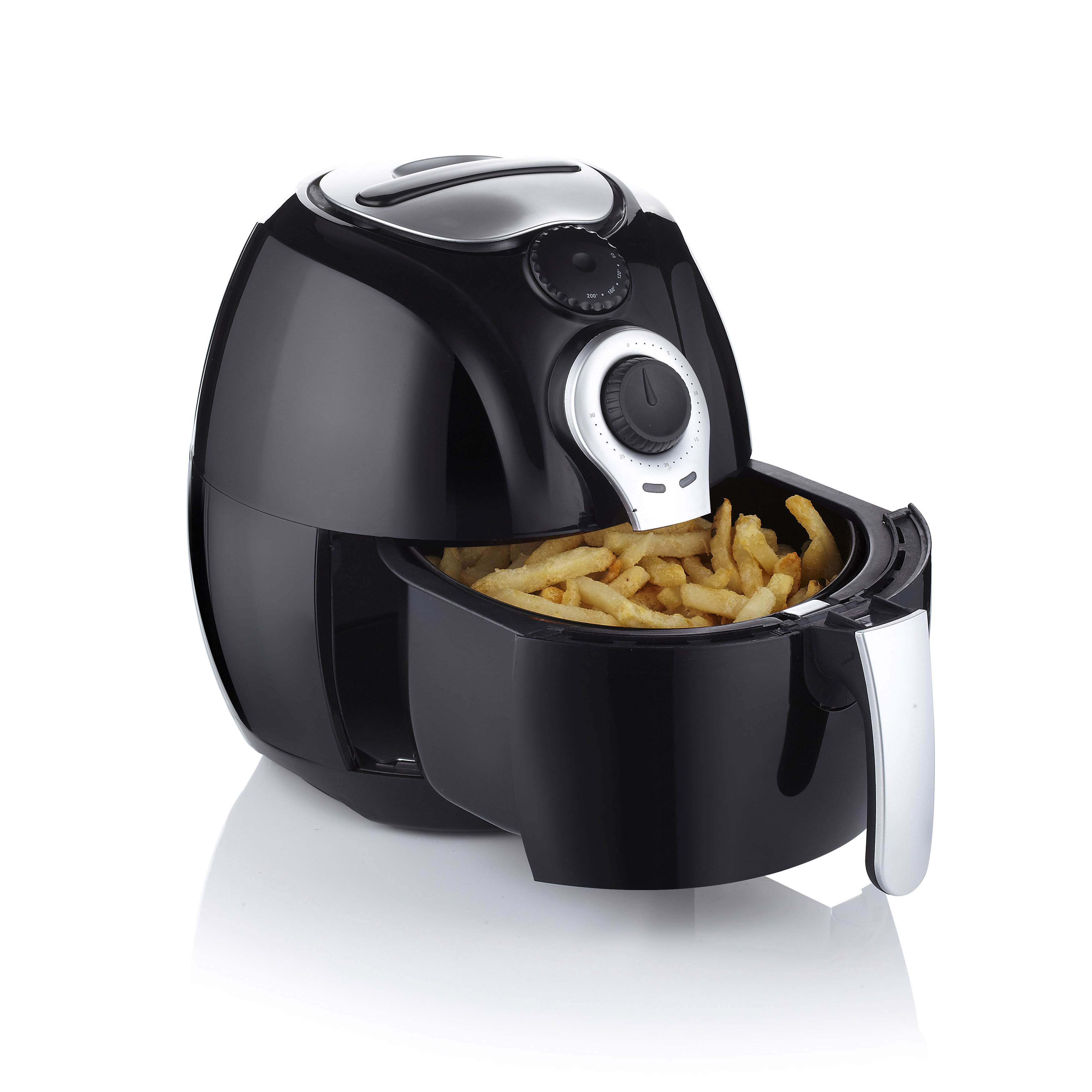 3.2 Liter Air Fryer Wayfair