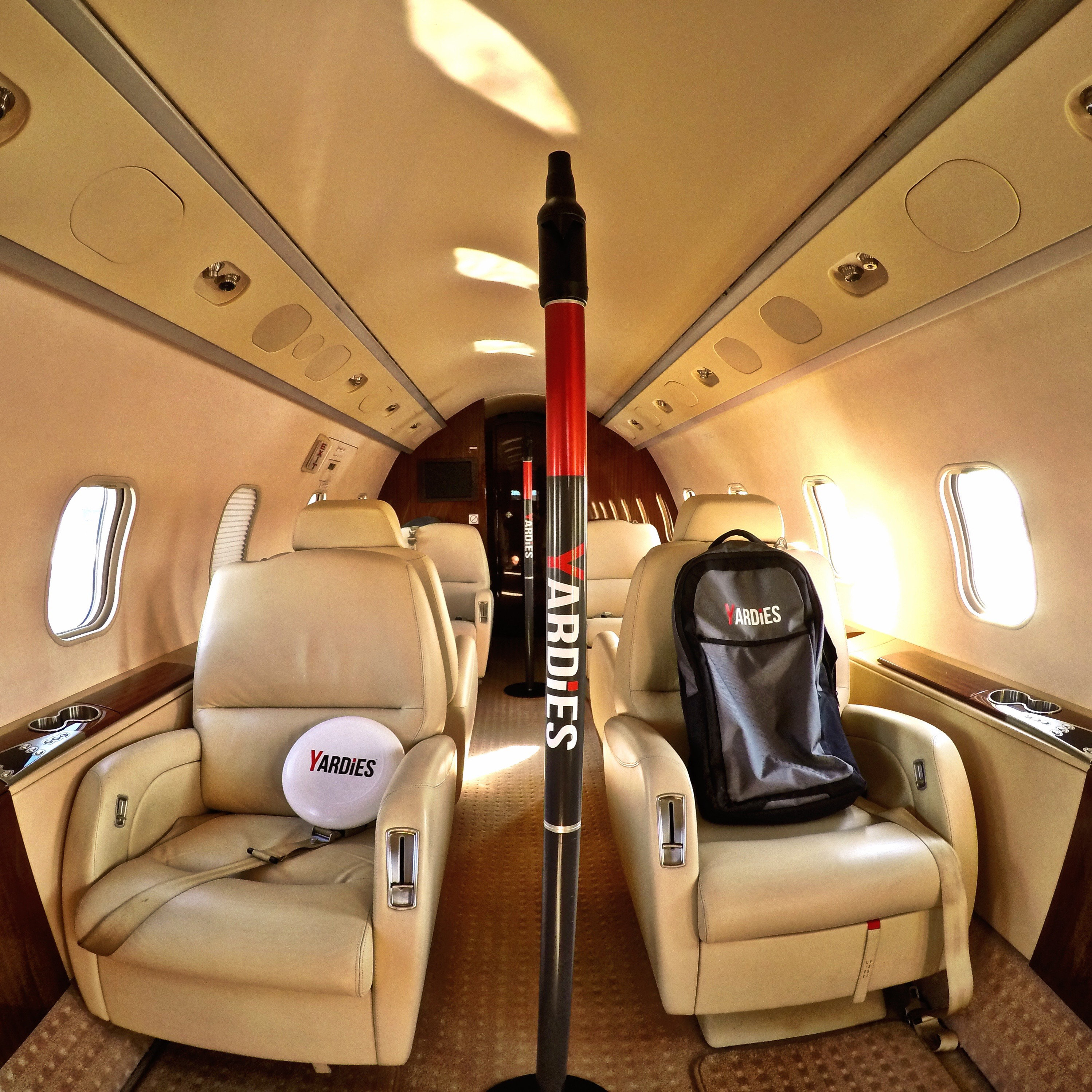 Polish Horseshoes Set Wayfair